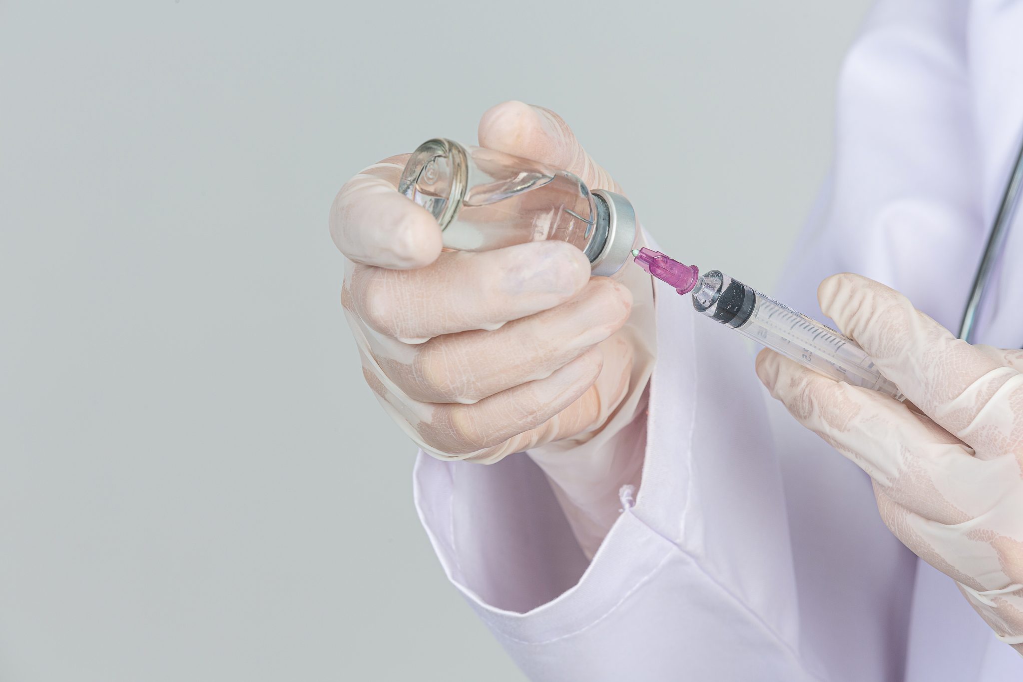 are semaglutide injections painful 1