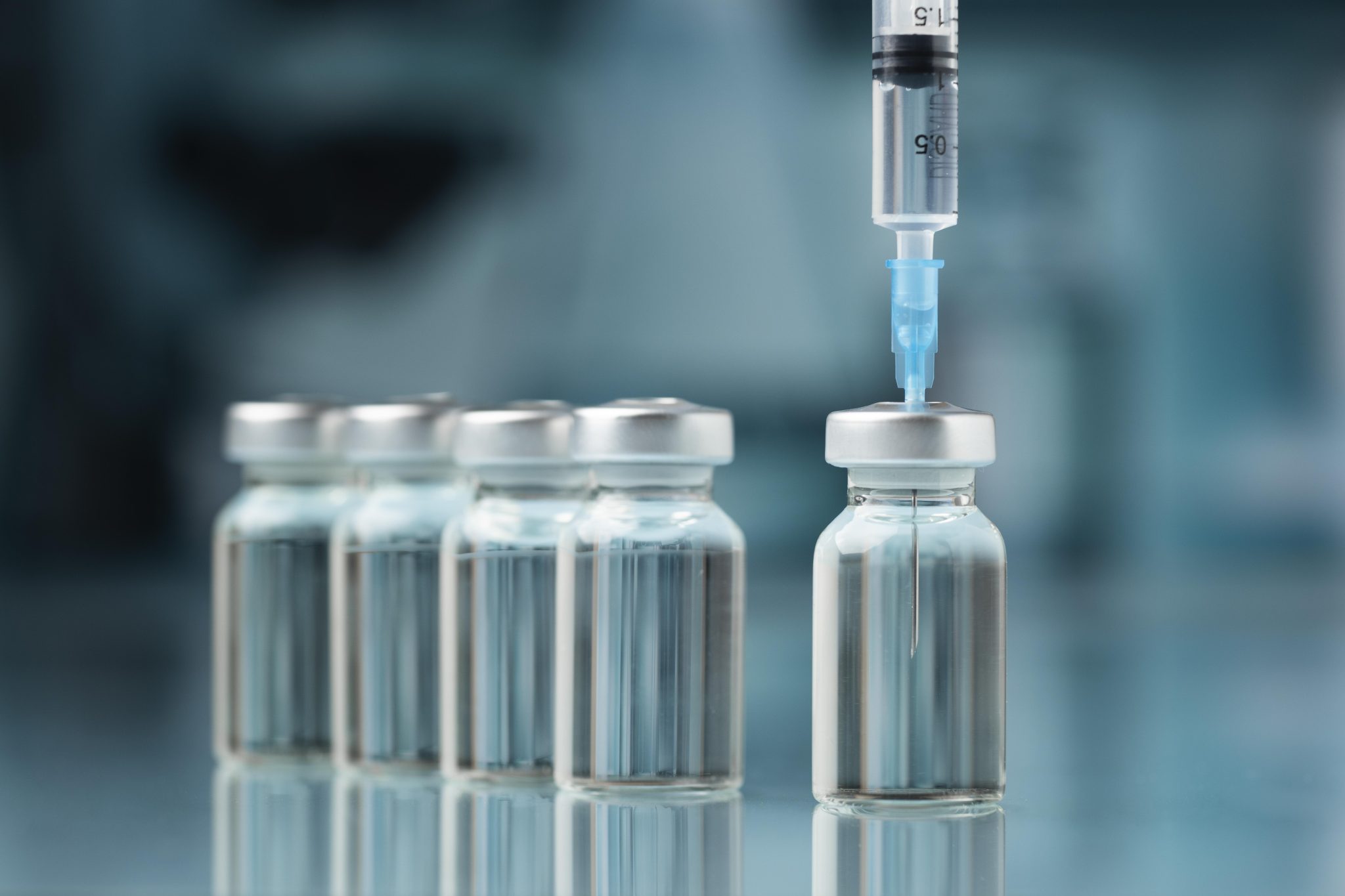 are semaglutide shots safe 2
