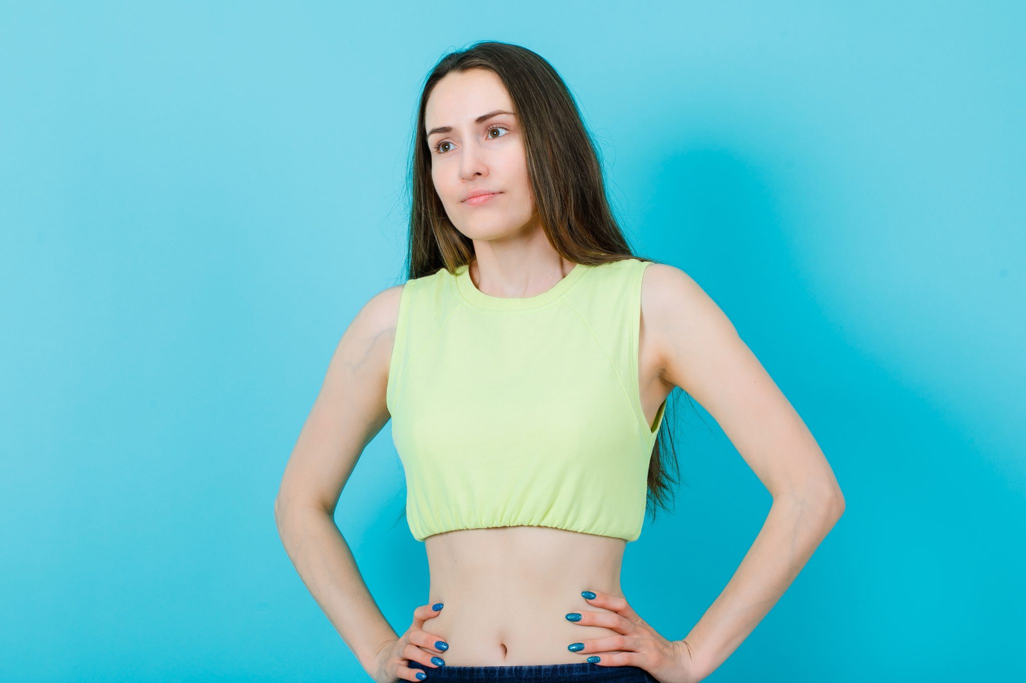 are tirzepatide tablets as effective as injections 2