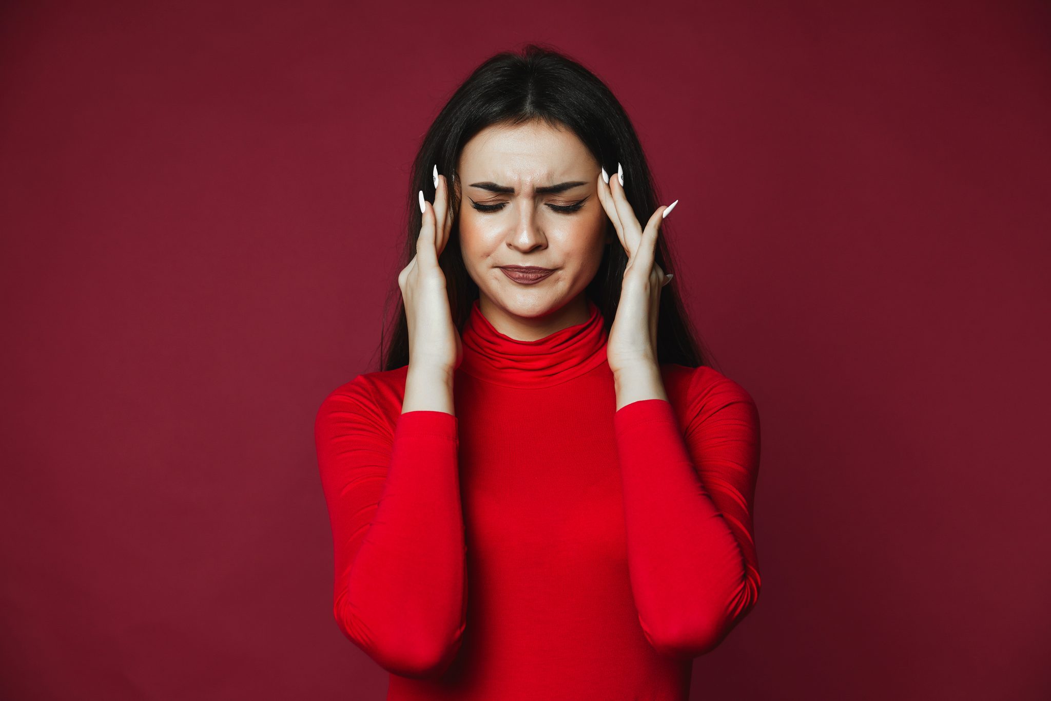 can tirzepatide cause dizziness 3