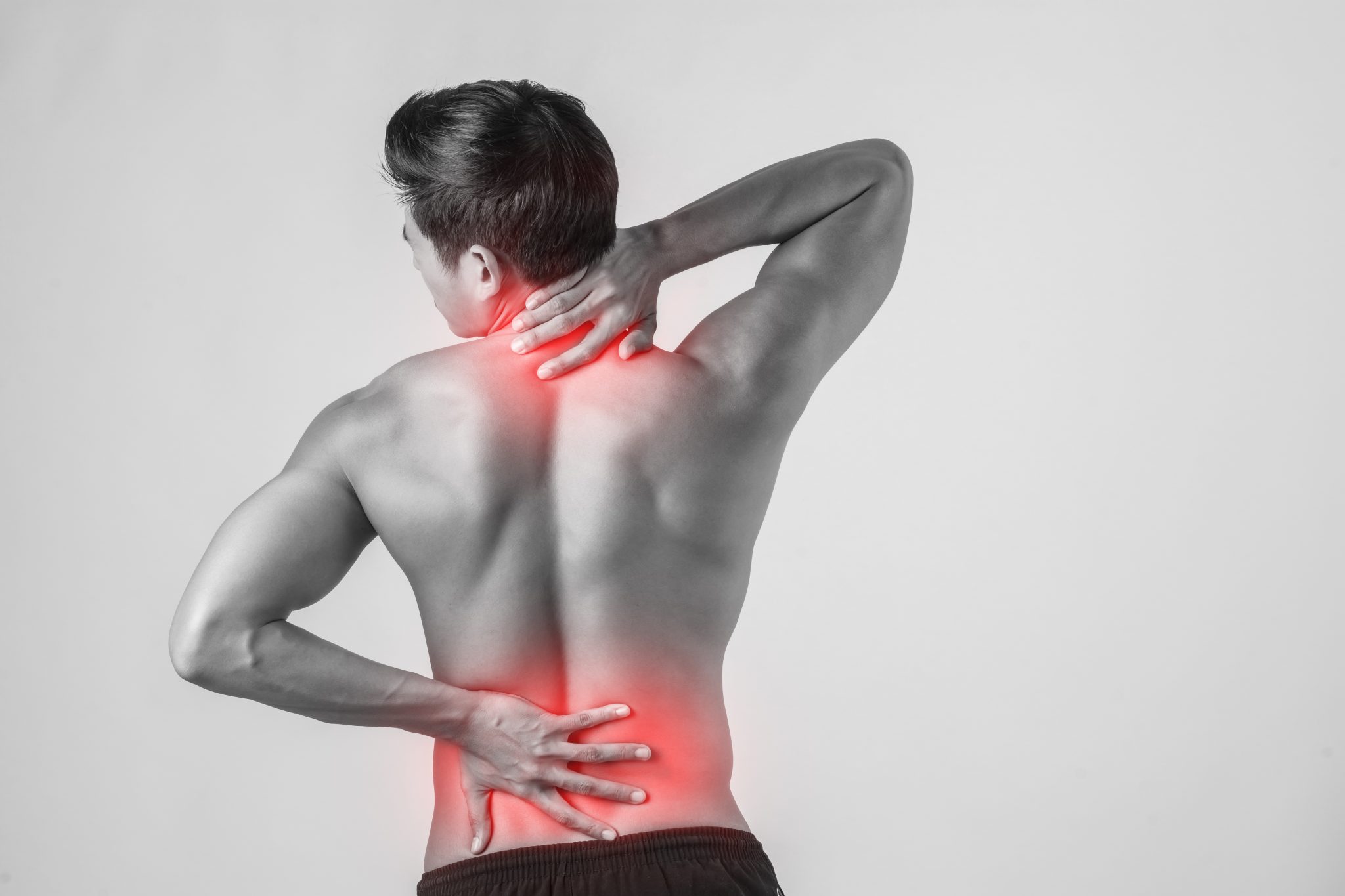 can tirzepatide cause muscle pain 2