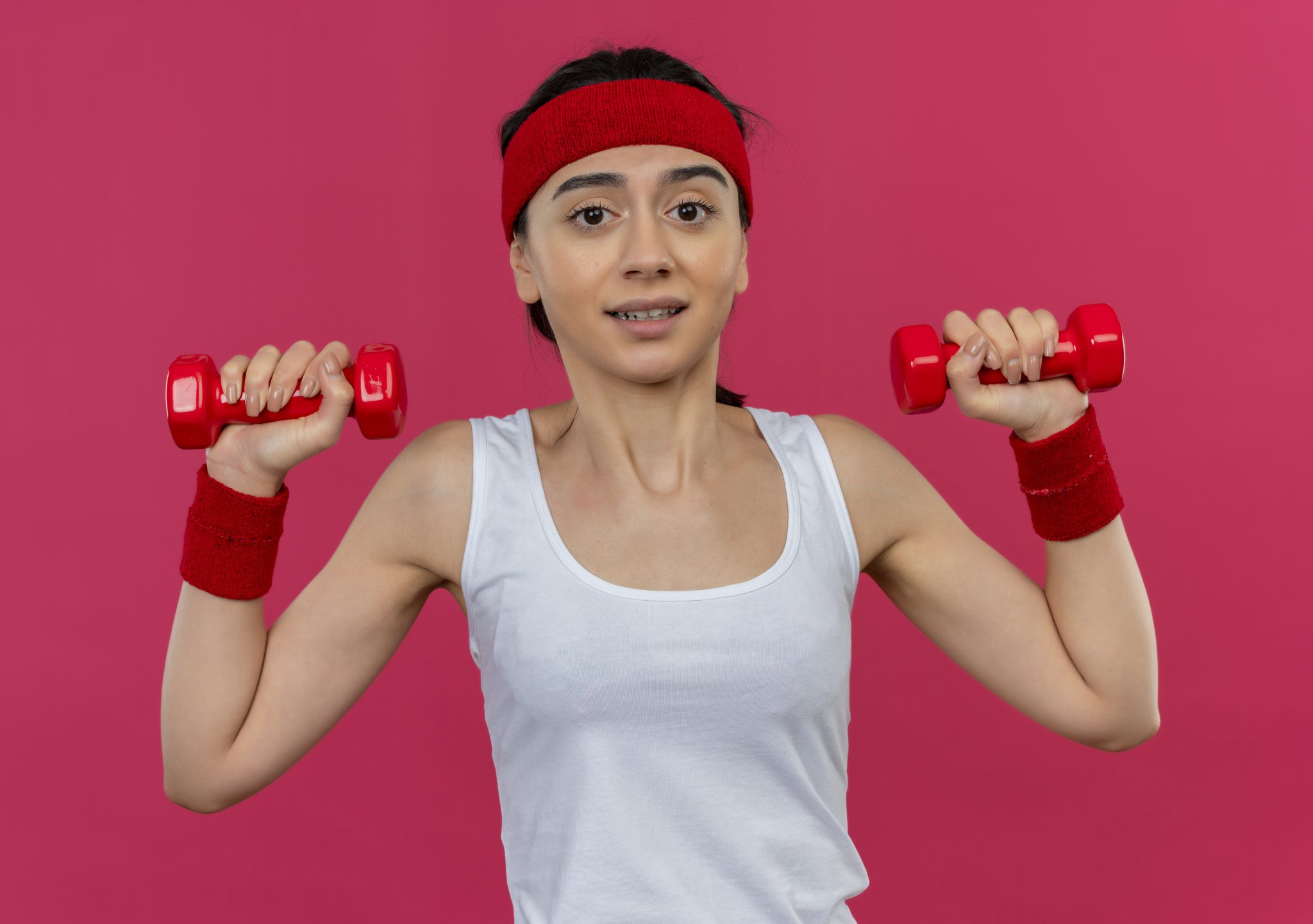 semaglutide and ketoacidosis 2
