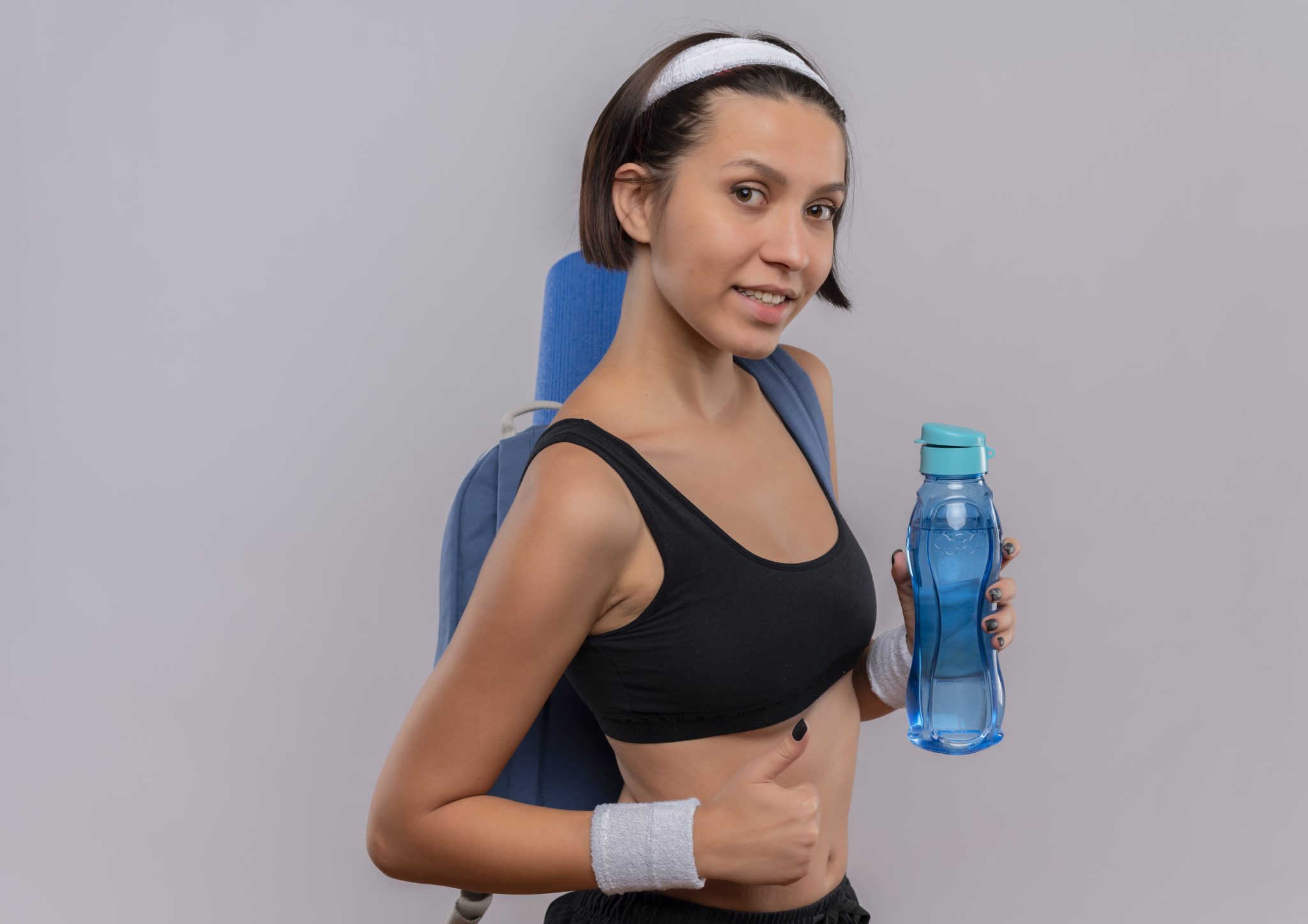 semaglutide and ketoacidosis 3
