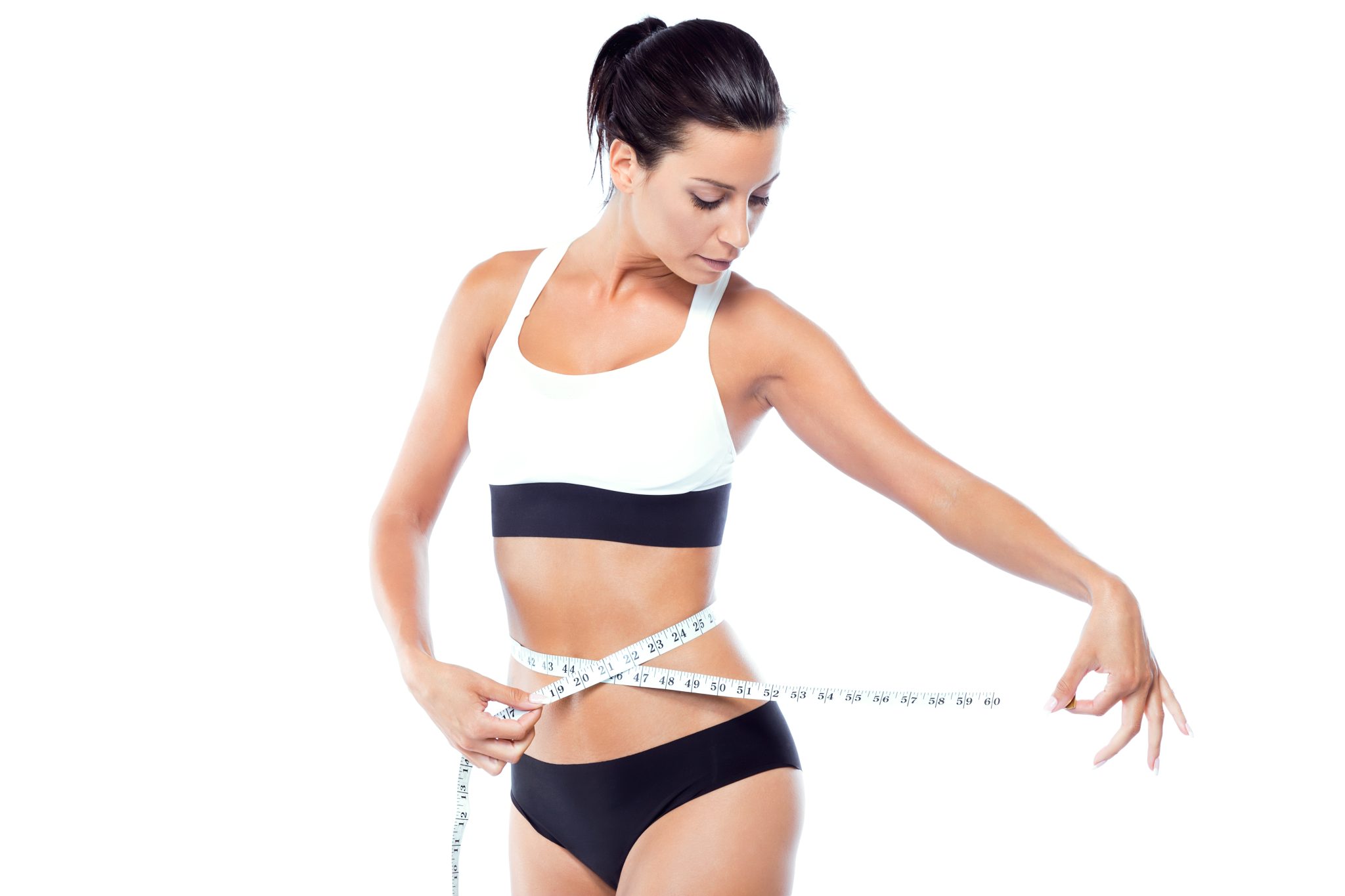 semaglutide and ketones 1