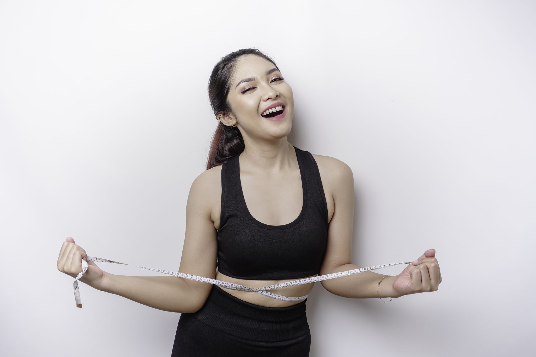 semaglutide and ketones 2