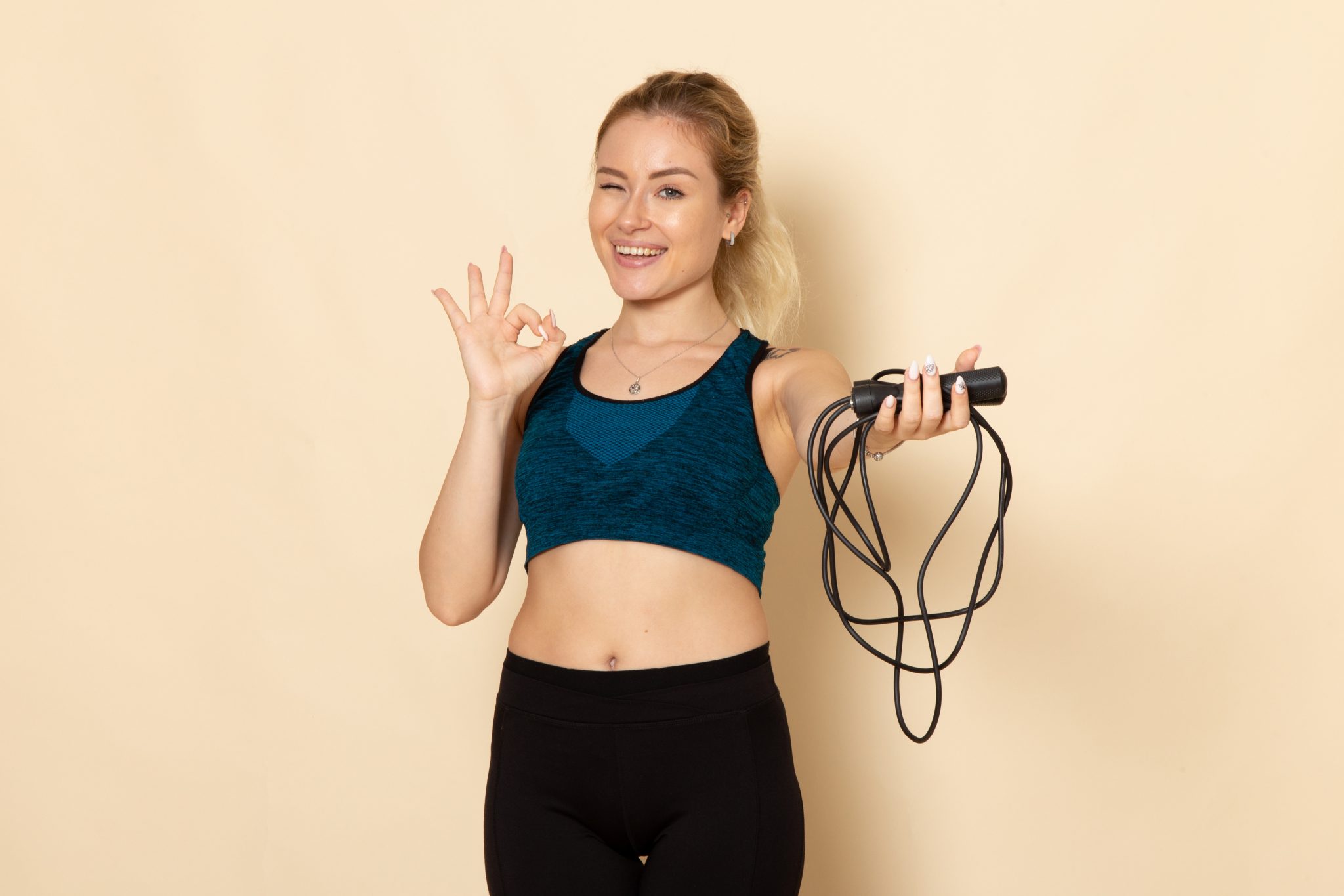 semaglutide and ketones 3