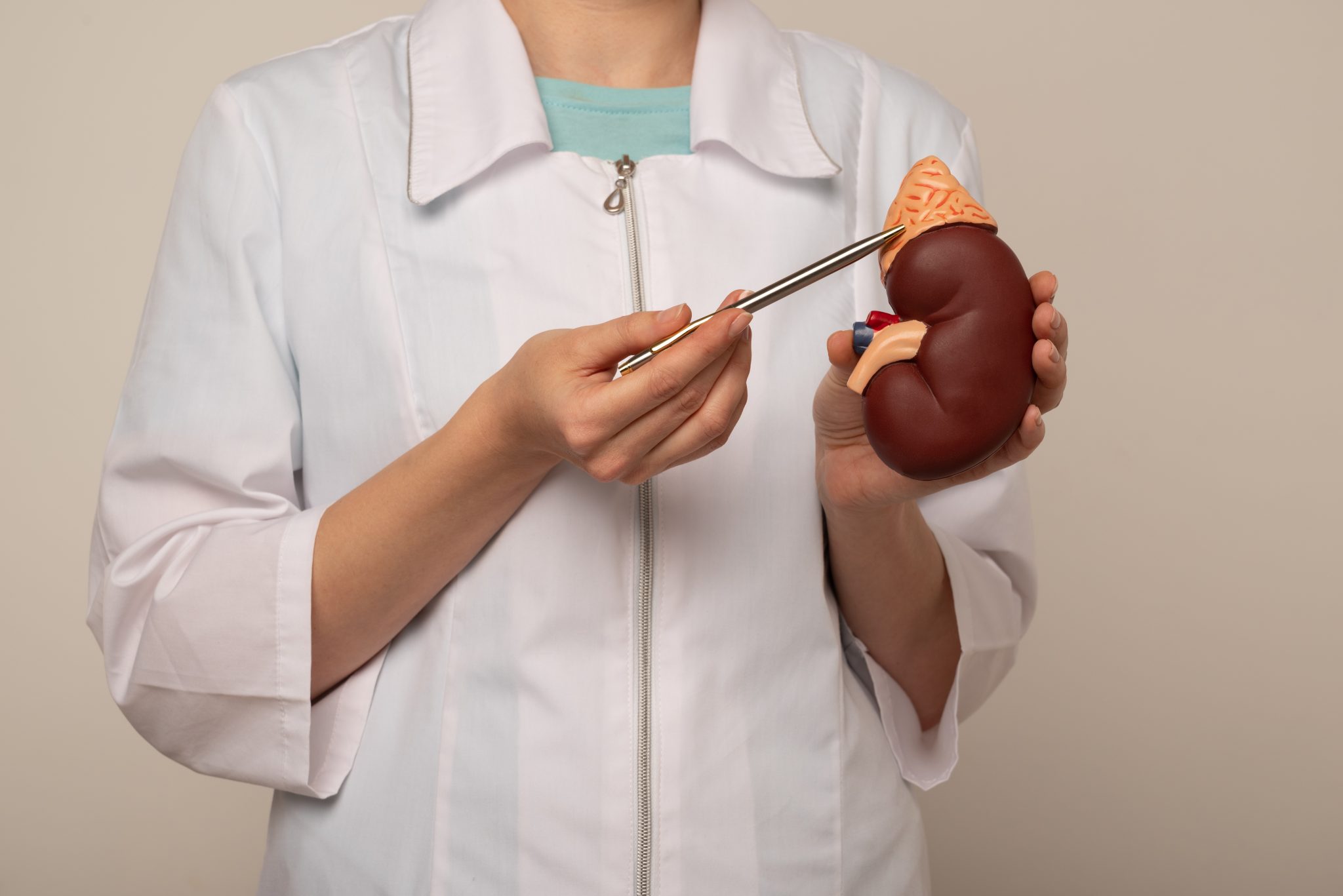 semaglutide and kidney transplant 4
