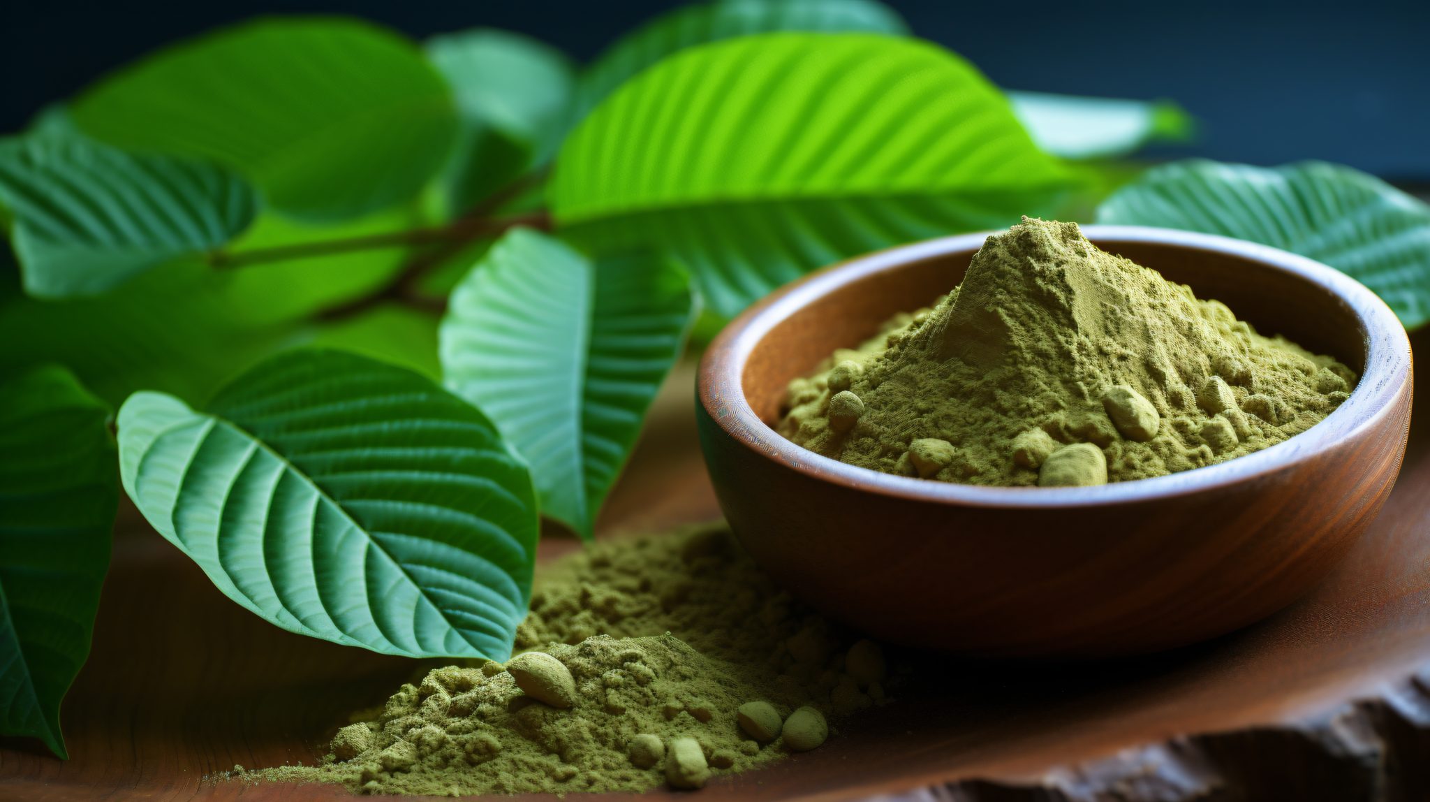 semaglutide and kratom 1