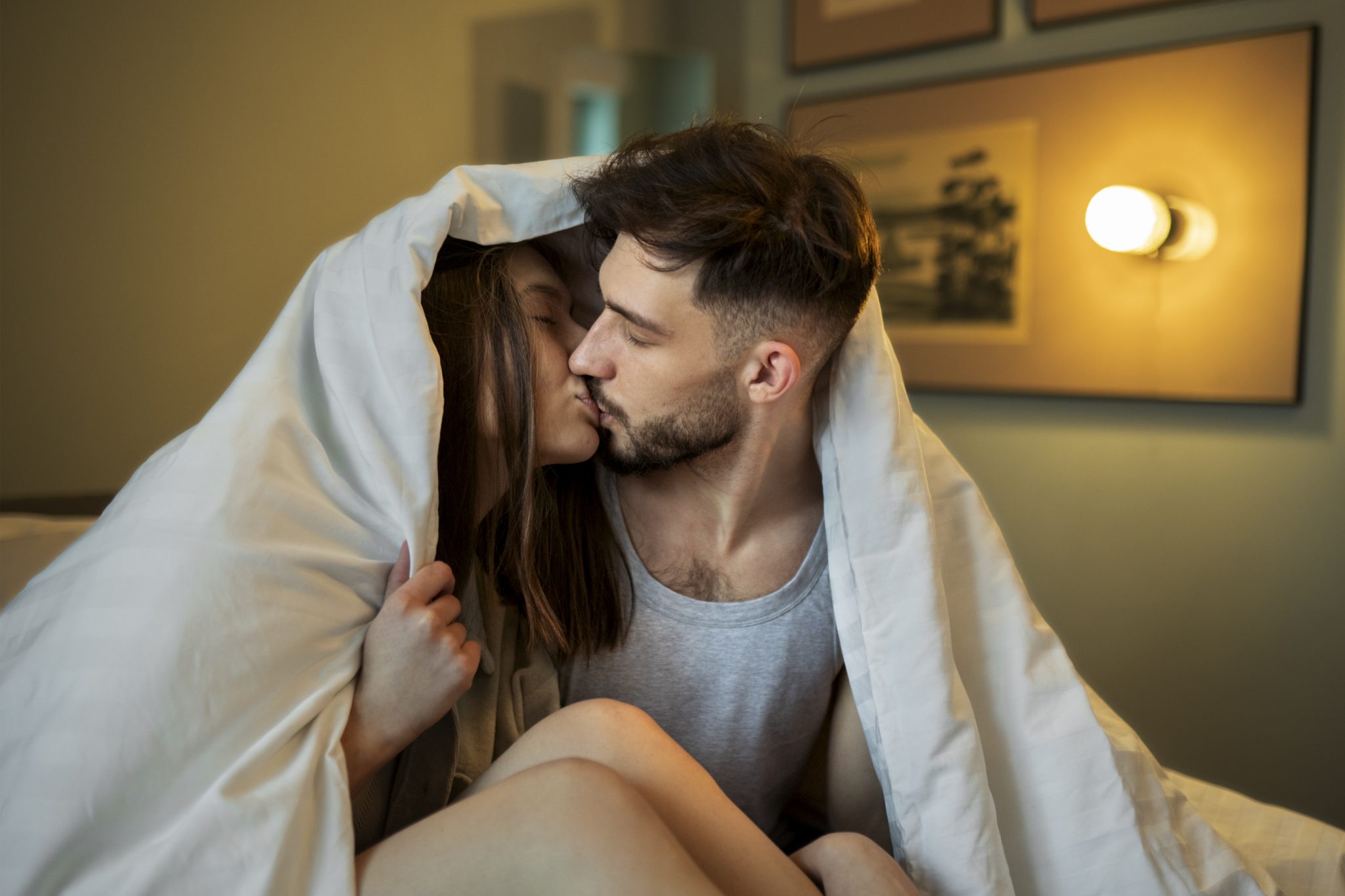 semaglutide and libido 1