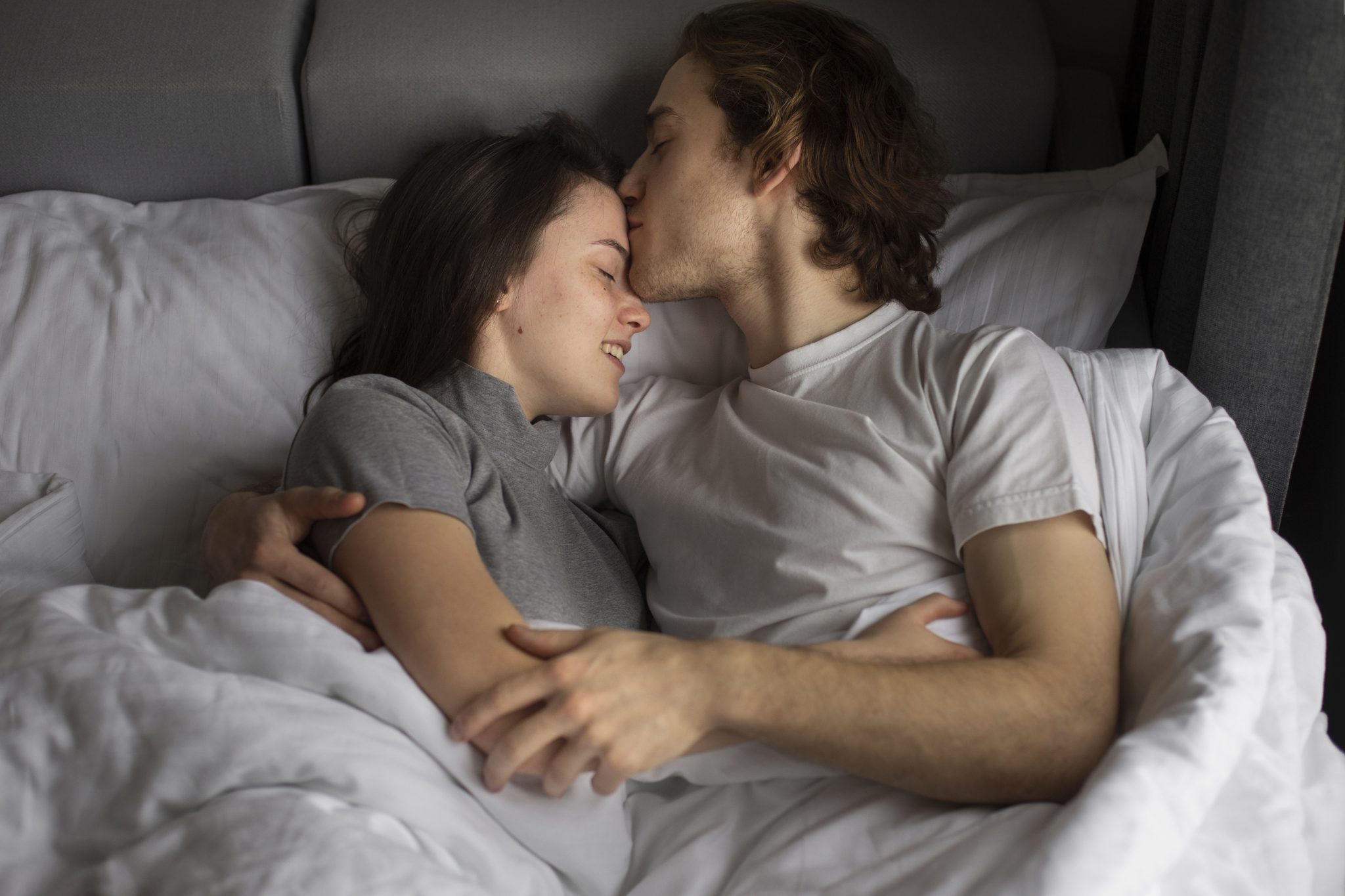 semaglutide and libido 3