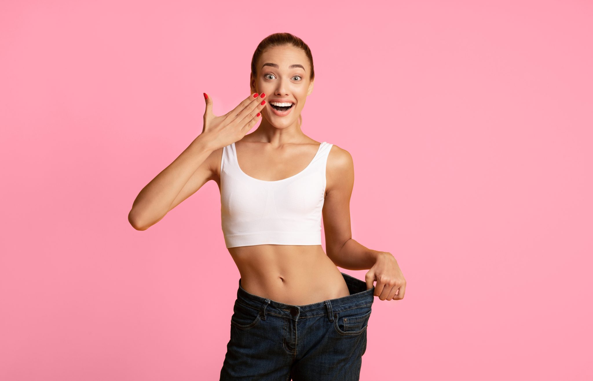 semaglutide and ondansetron 2