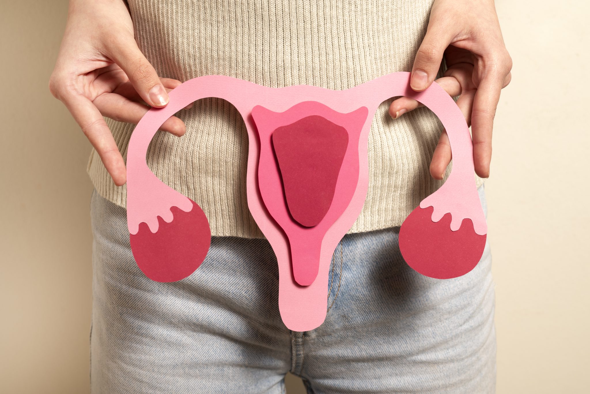 semaglutide and ovarian cancer 4