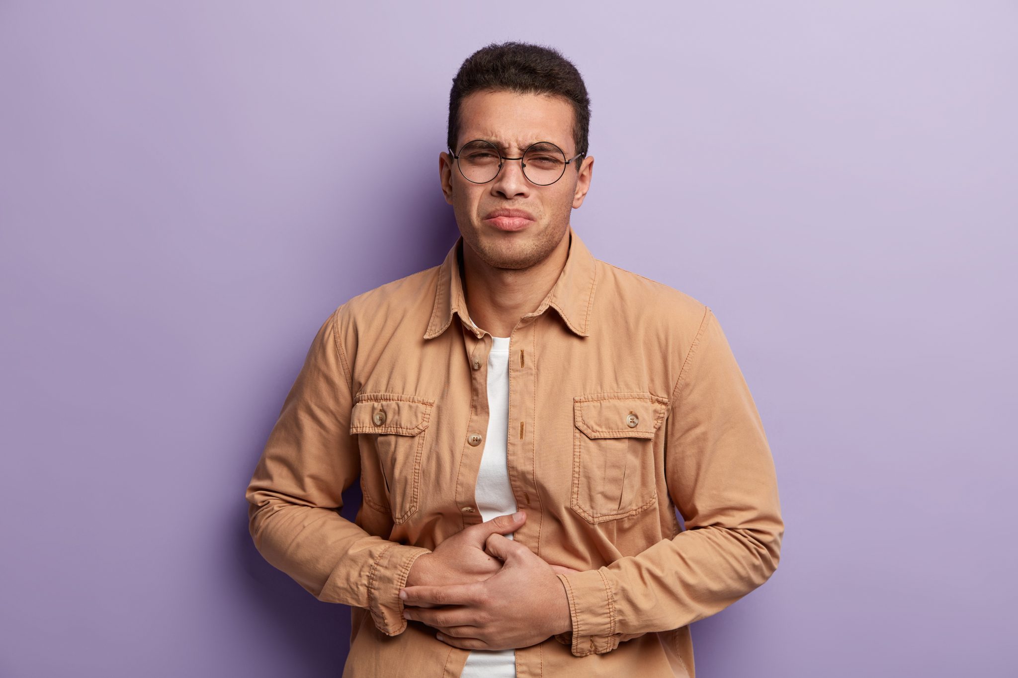 semaglutide and reglan 4