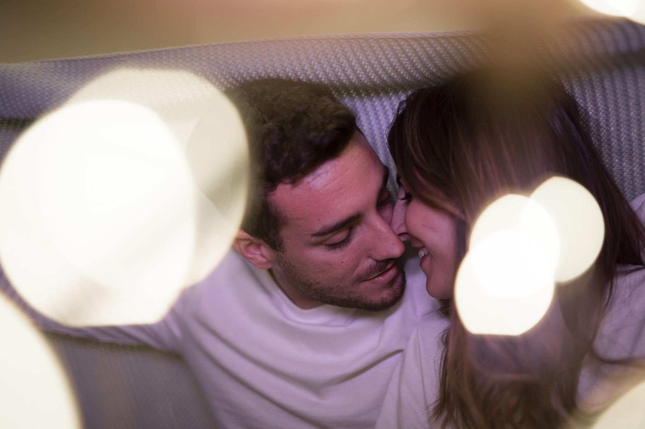 semaglutide and sex drive 3