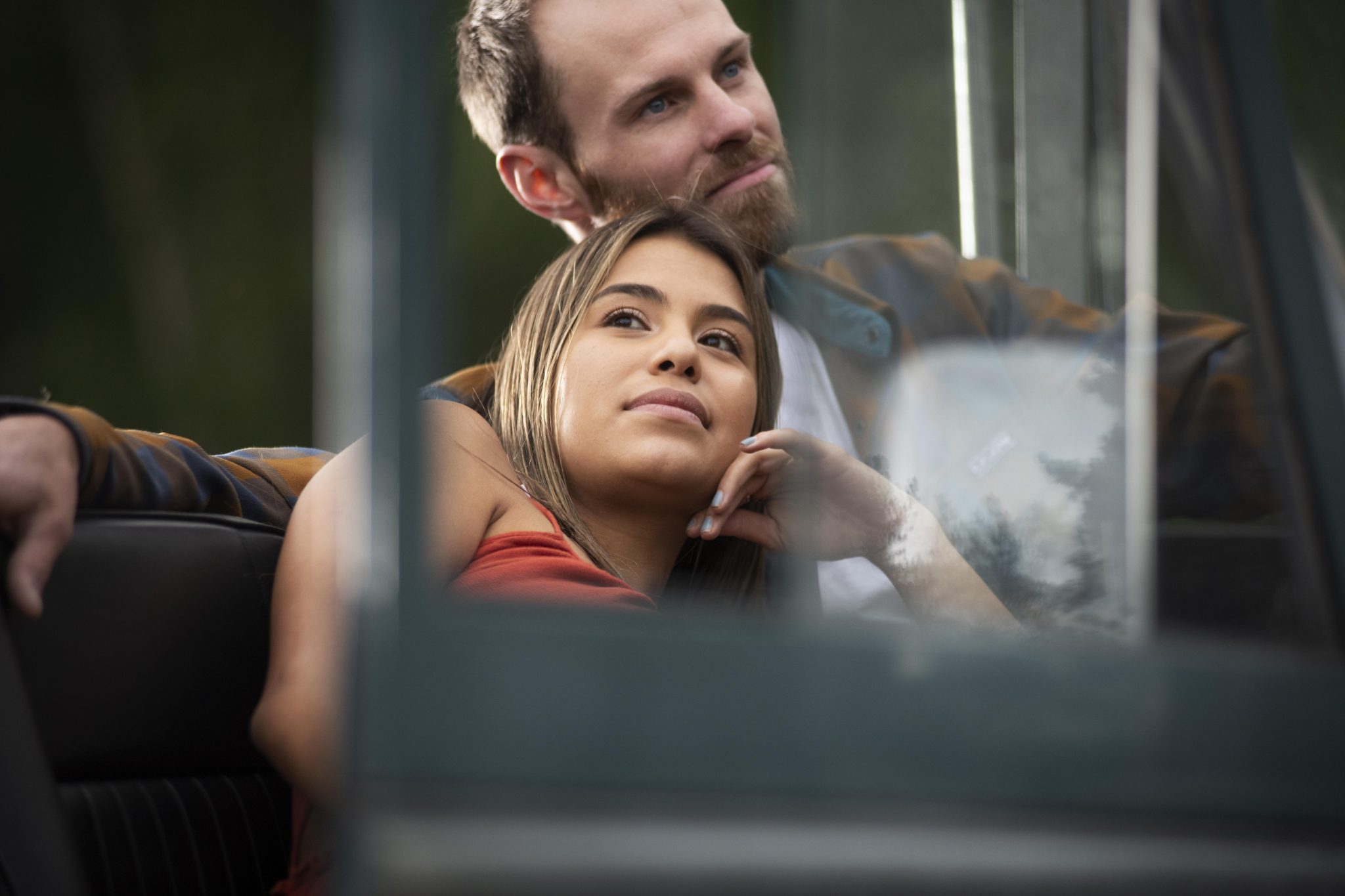 semaglutide and sex drive 4
