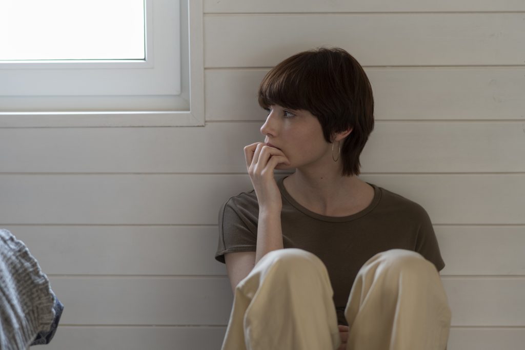 semaglutide and suicidal thoughts 1