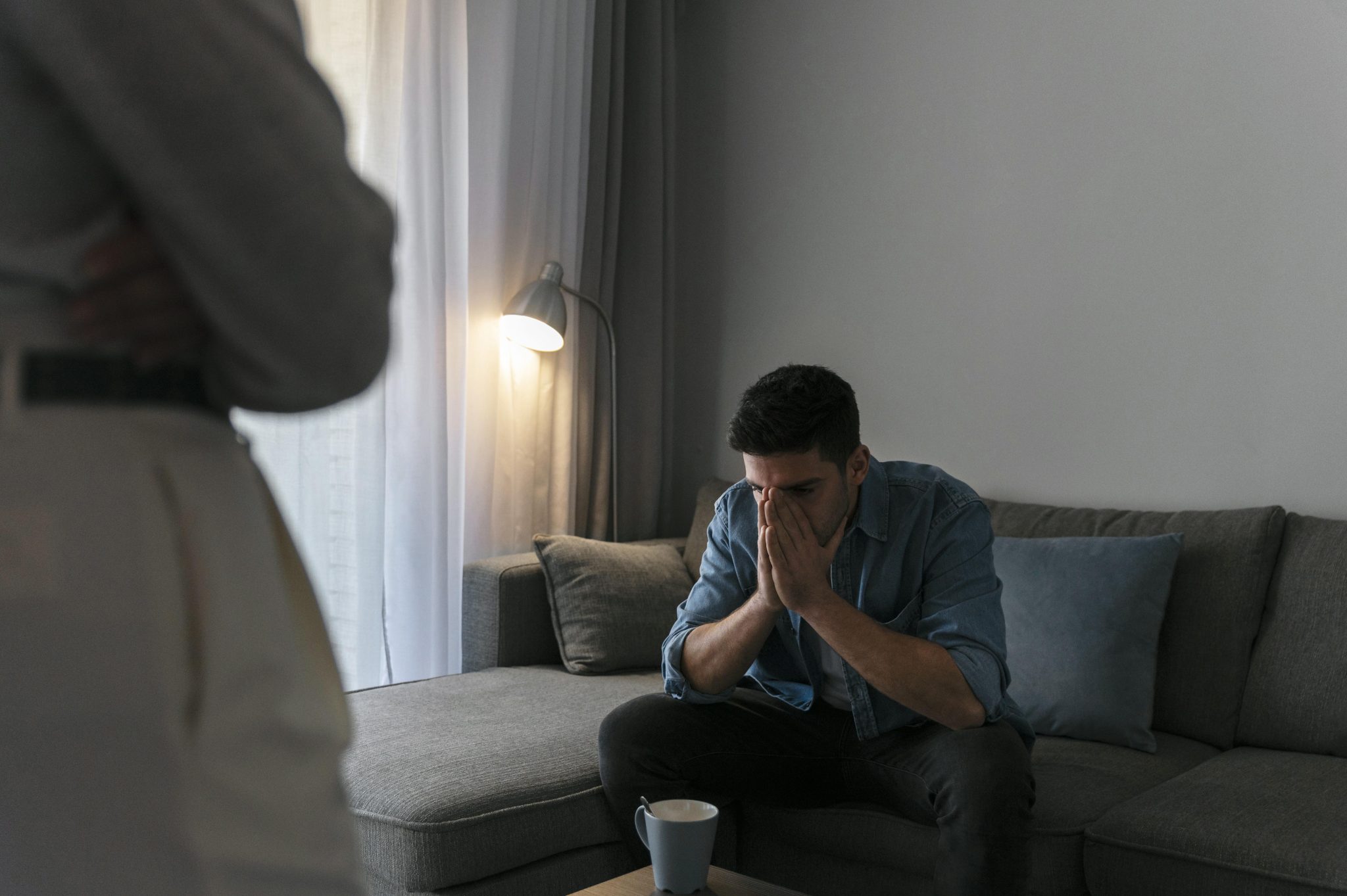 semaglutide and suicidal thoughts 3
