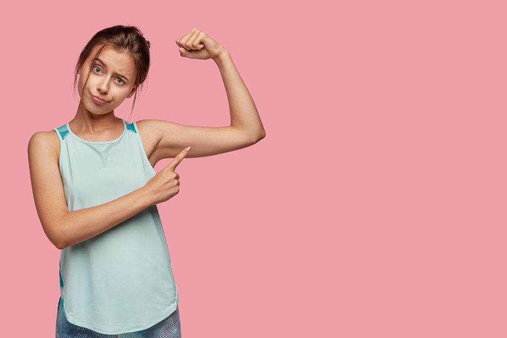 semaglutide for minor weight loss 1