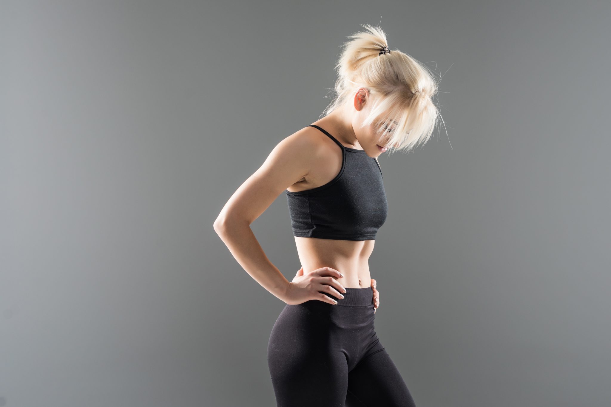 semaglutide for minor weight loss 2