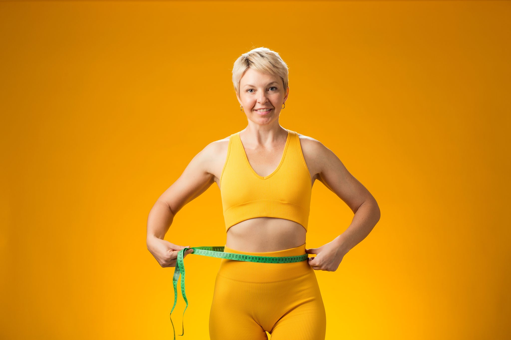 semaglutide for minor weight loss 3