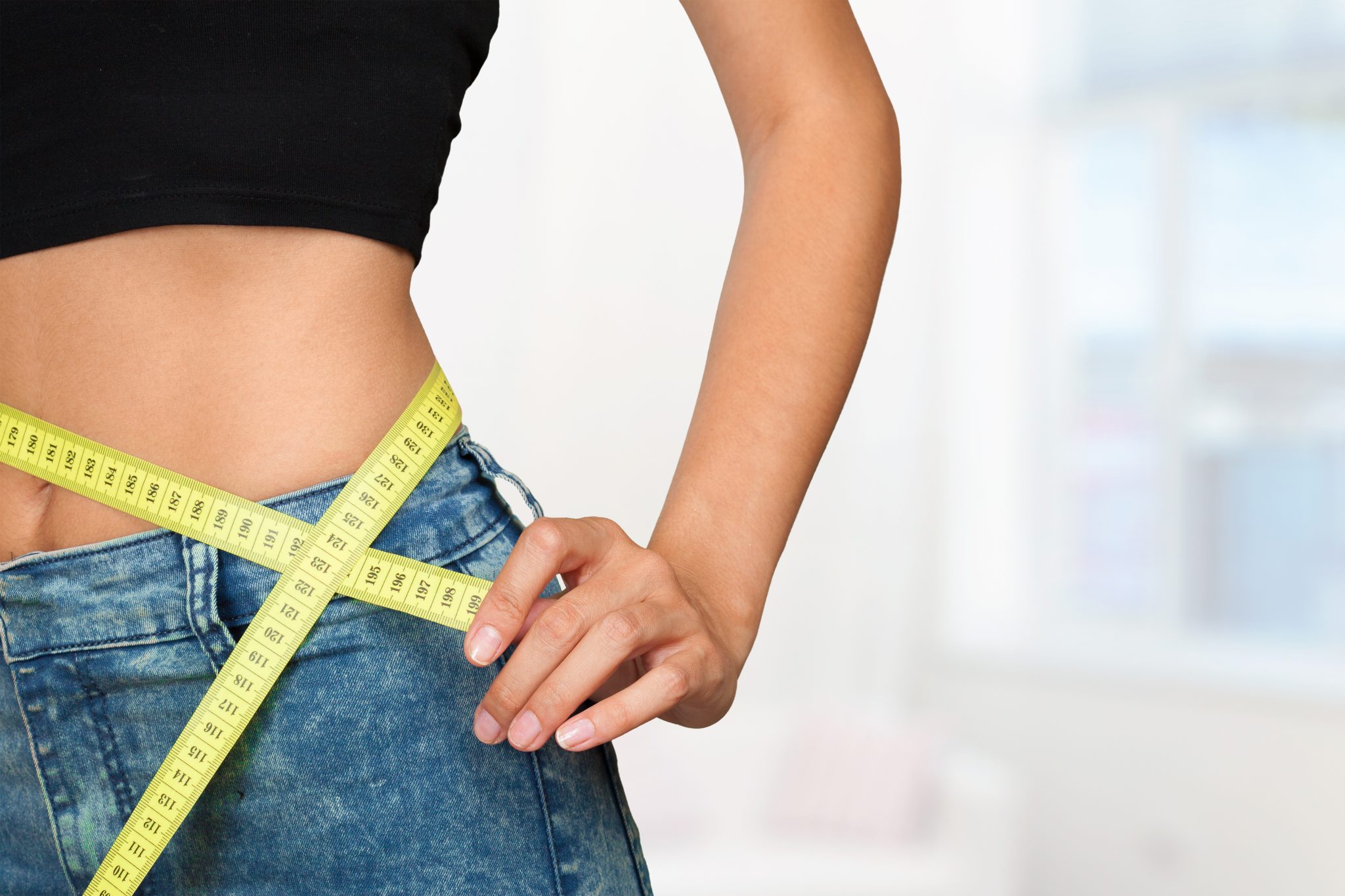 semaglutide for minor weight loss 4