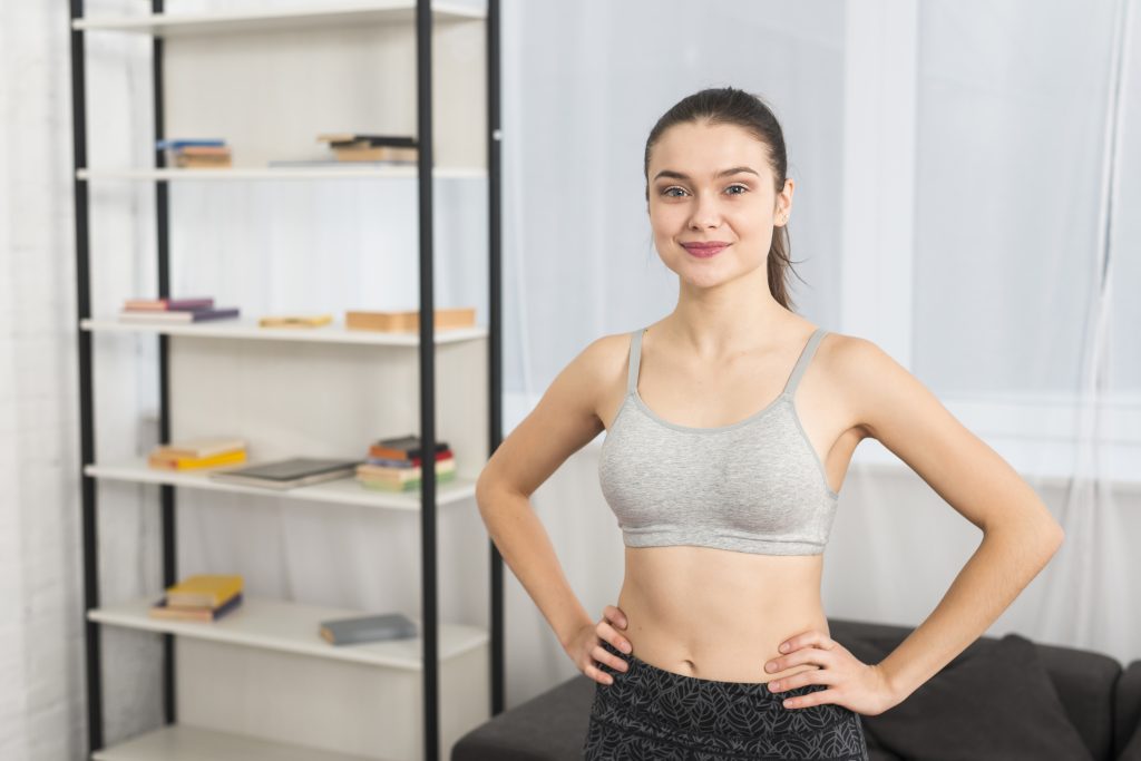 semaglutide just for weight loss 1