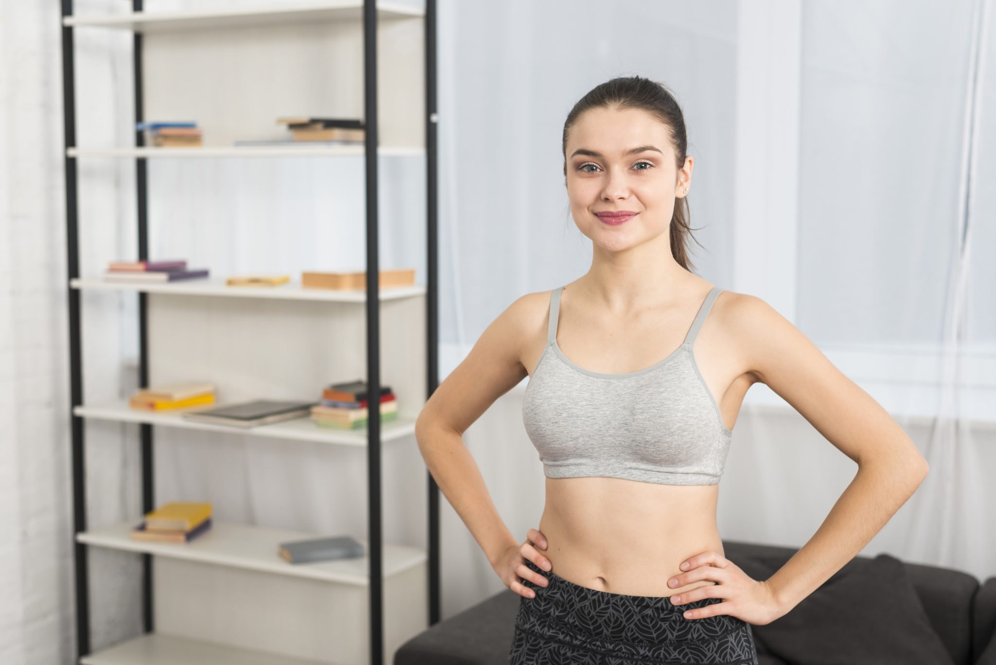 semaglutide just for weight loss 1