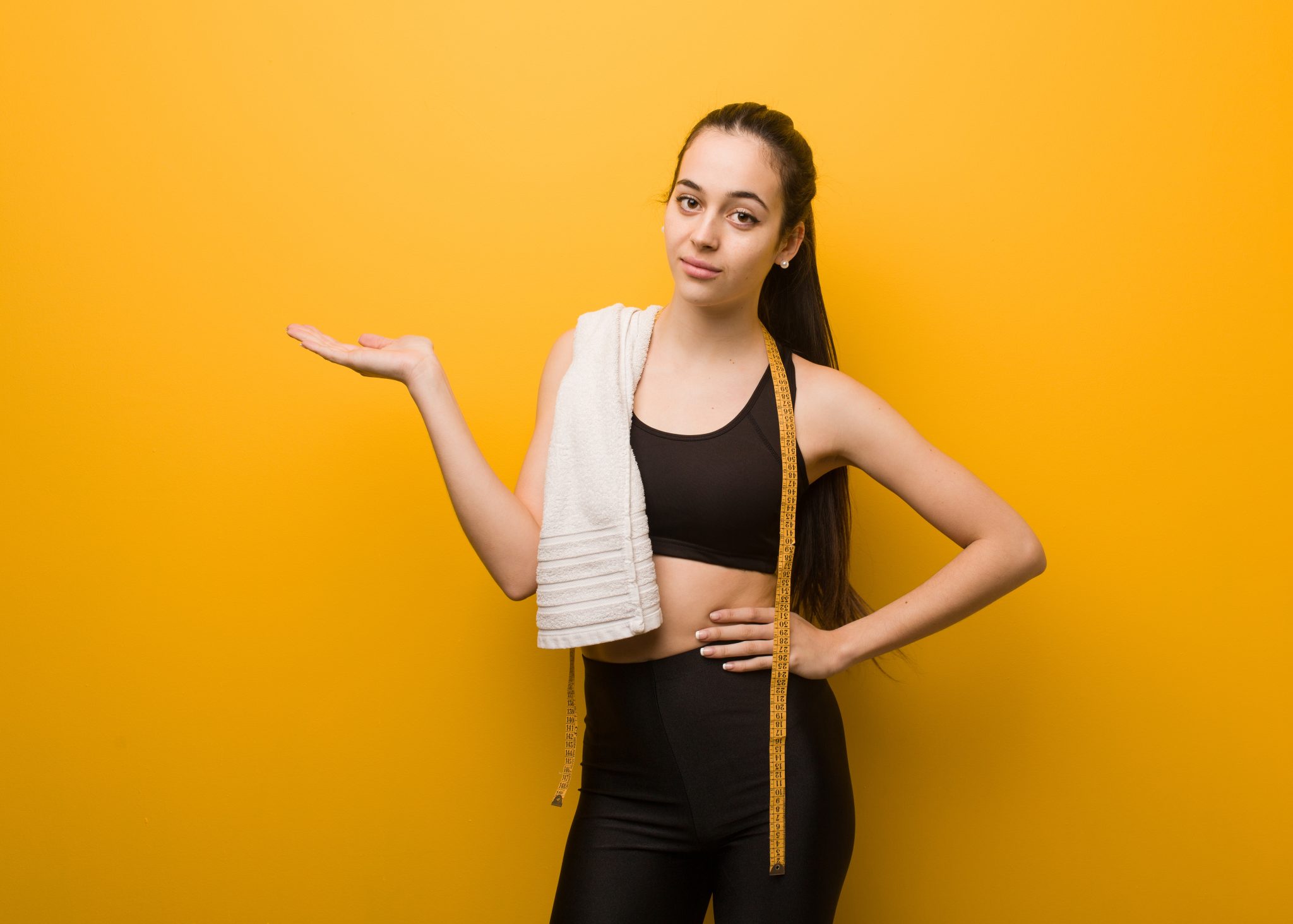 semaglutide just for weight loss 3