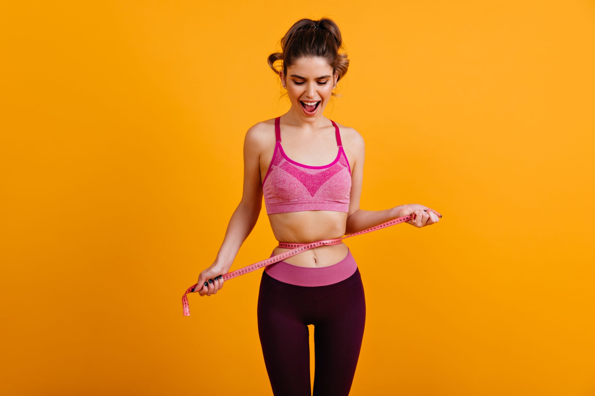 semaglutide just for weight loss 4