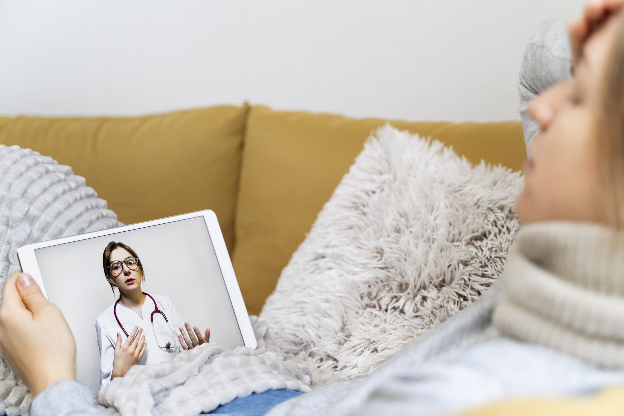 semaglutide telehealth 2