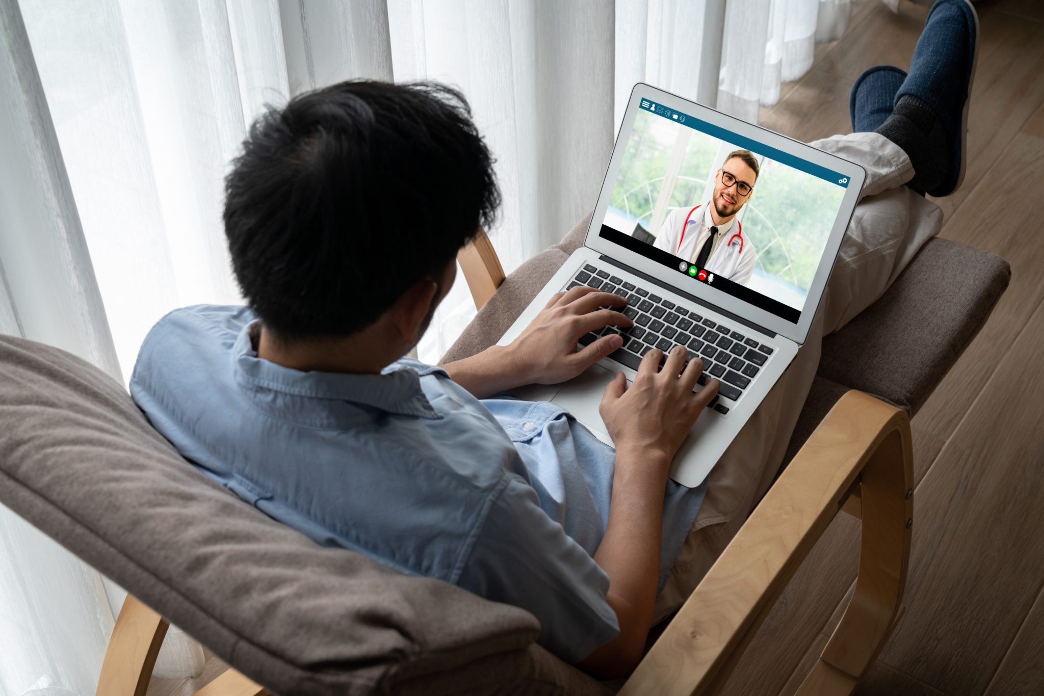 semaglutide telehealth 3
