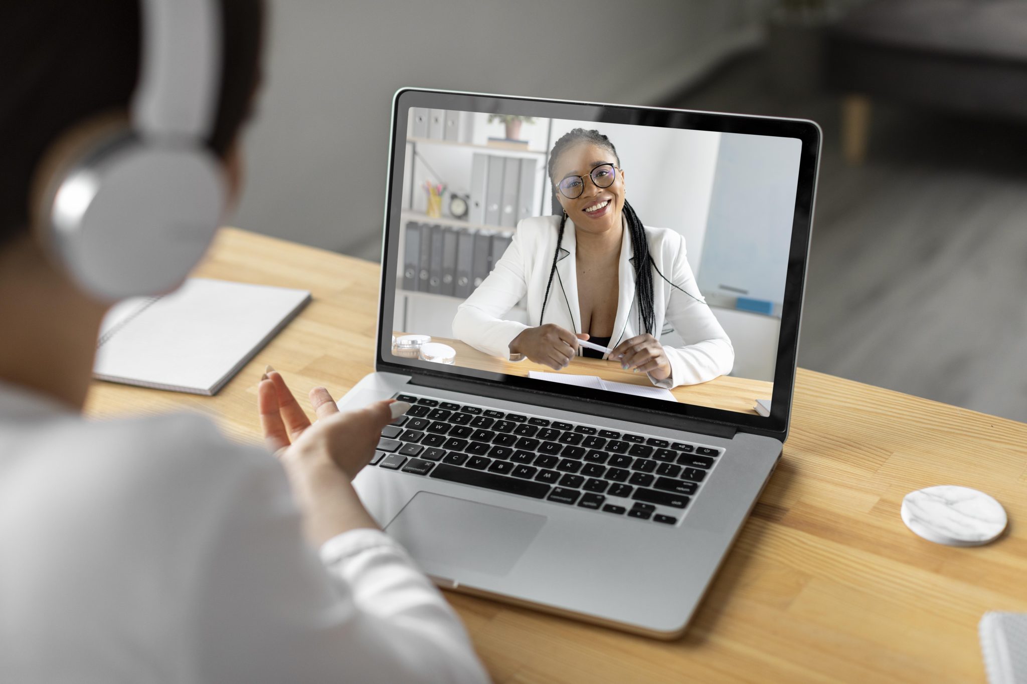 semaglutide telehealth 4