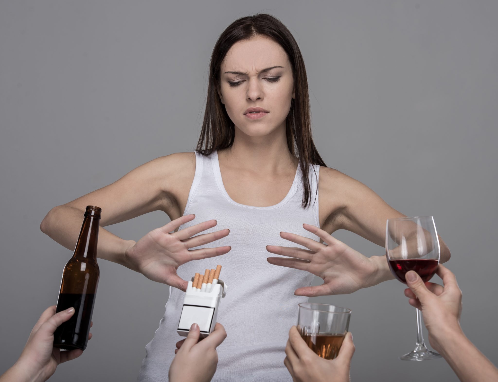 semaglutide to quit drinking 2