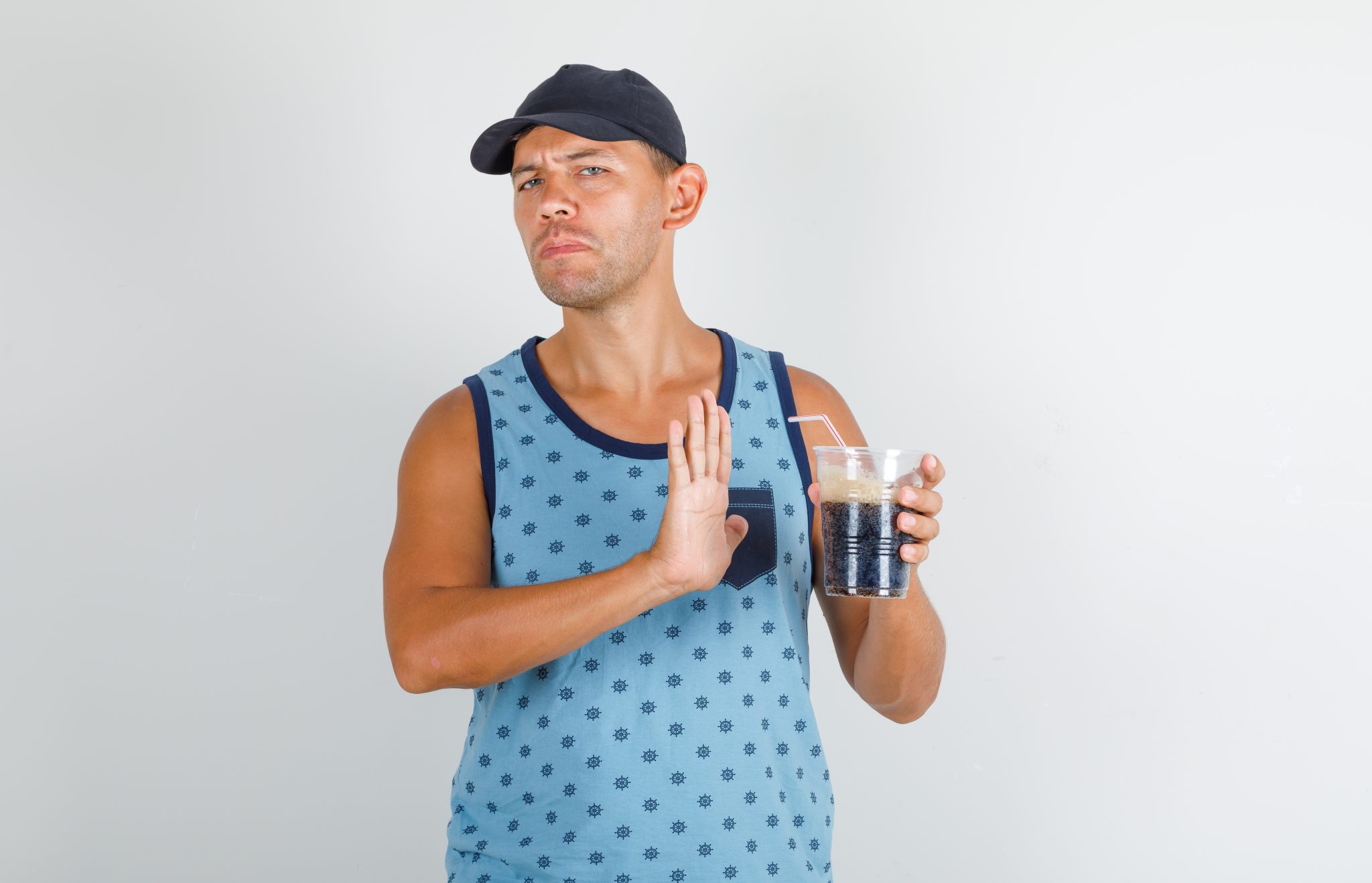 semaglutide to quit drinking 3