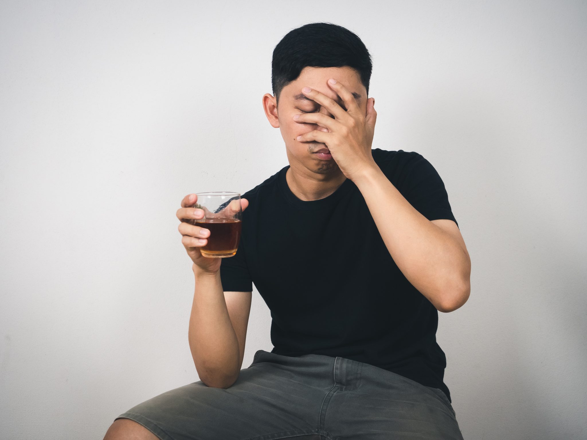 semaglutide to quit drinking 4