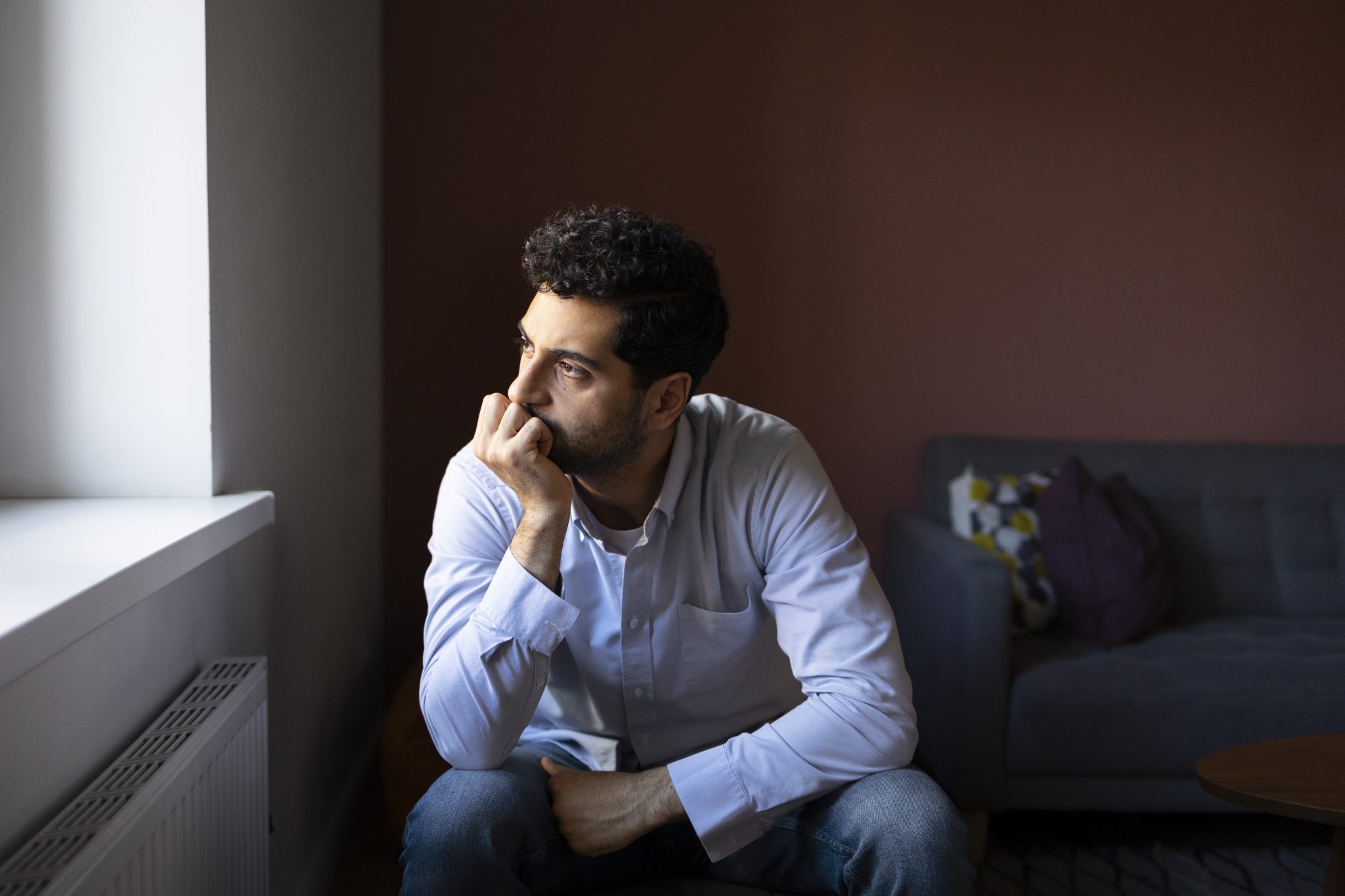 tirzepatide and anxiety 1