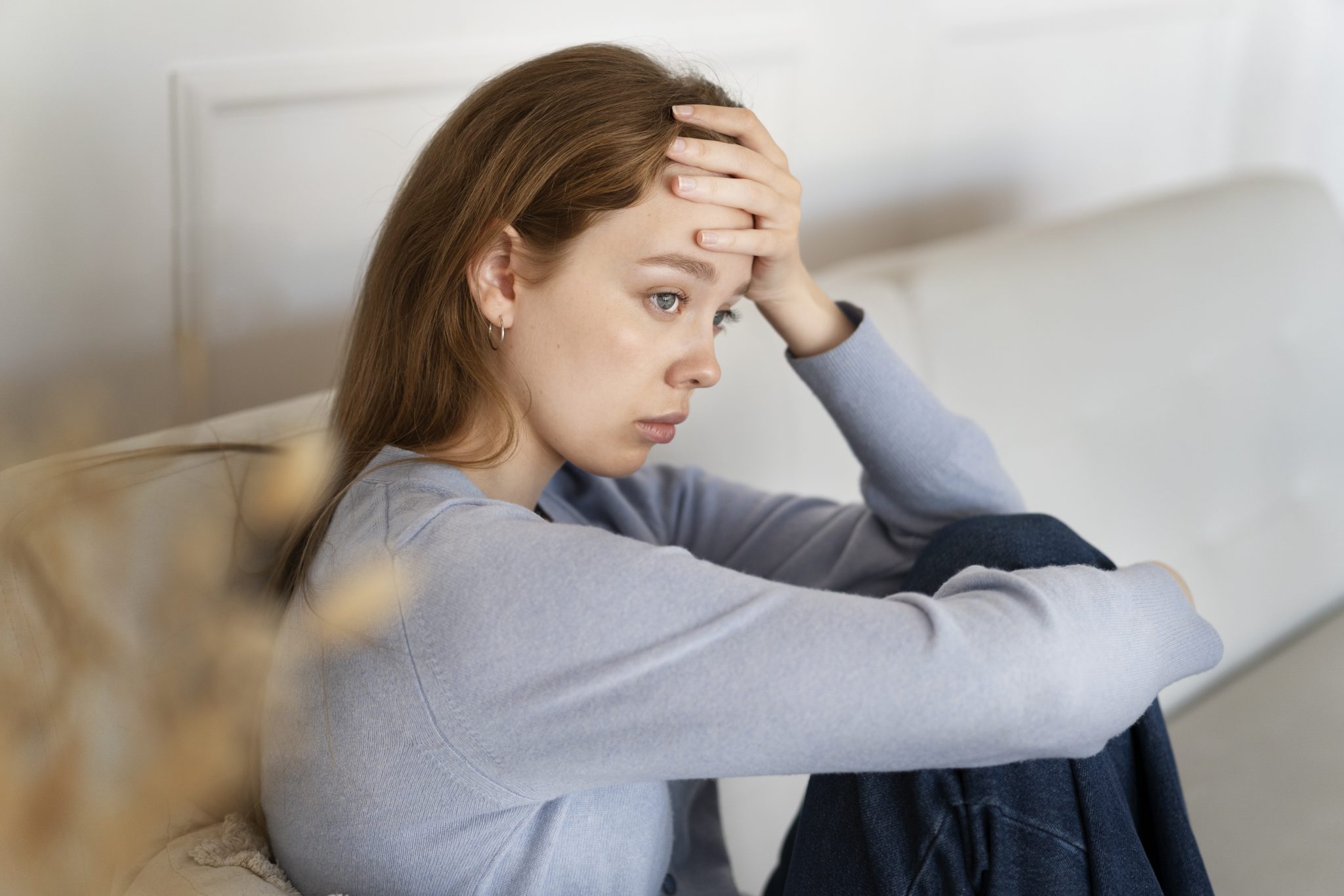 tirzepatide and anxiety 2