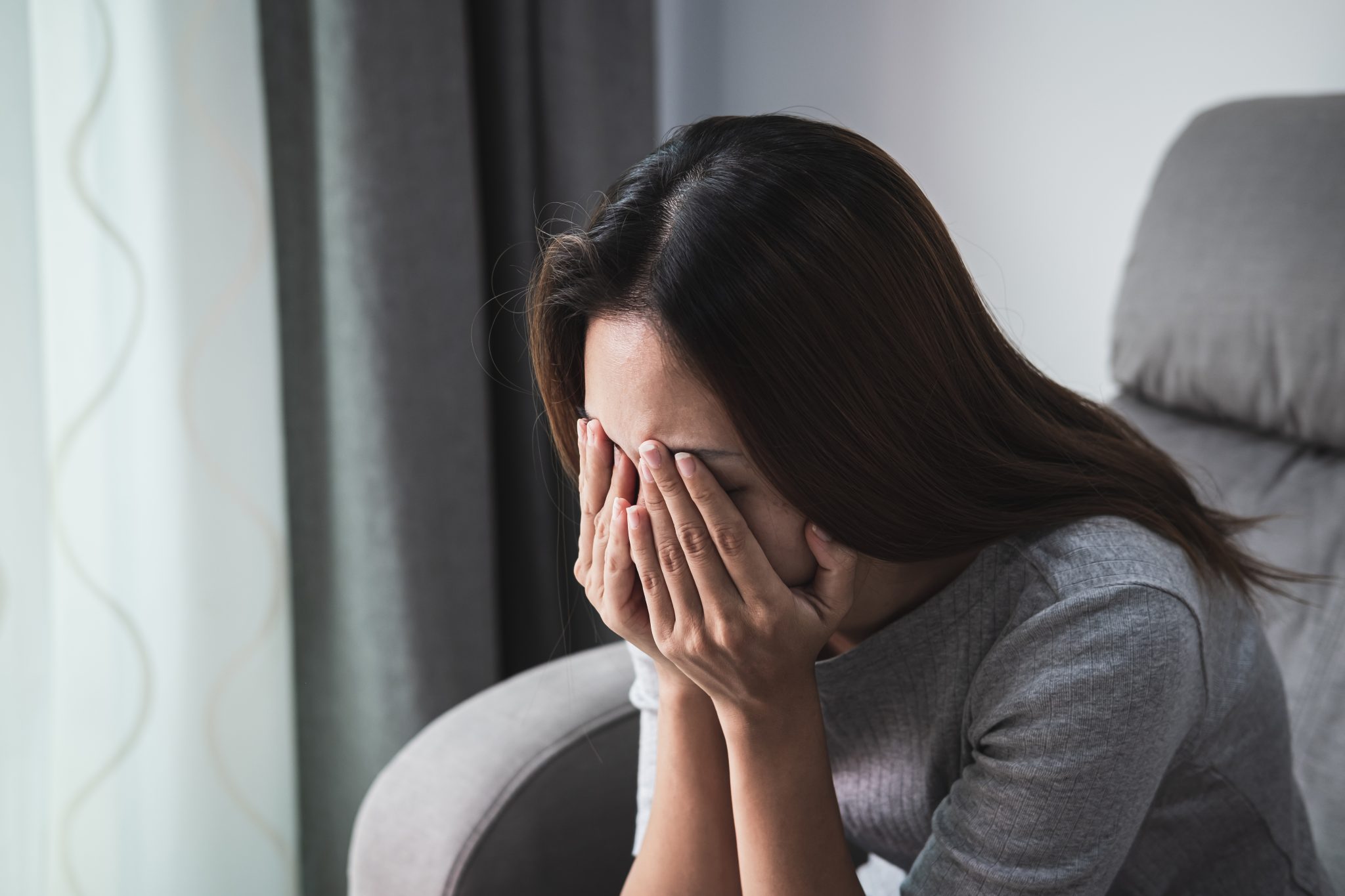 tirzepatide and anxiety 3