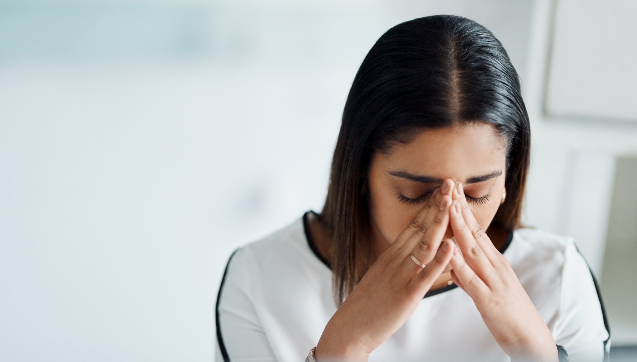 tirzepatide and anxiety 4