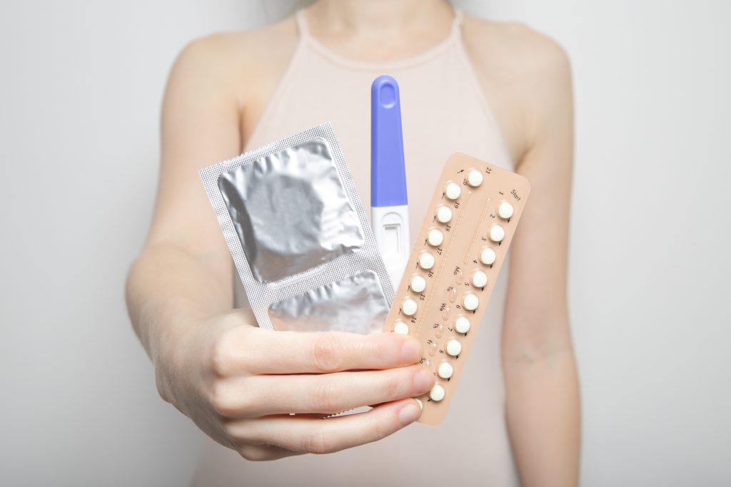 tirzepatide birth control 1
