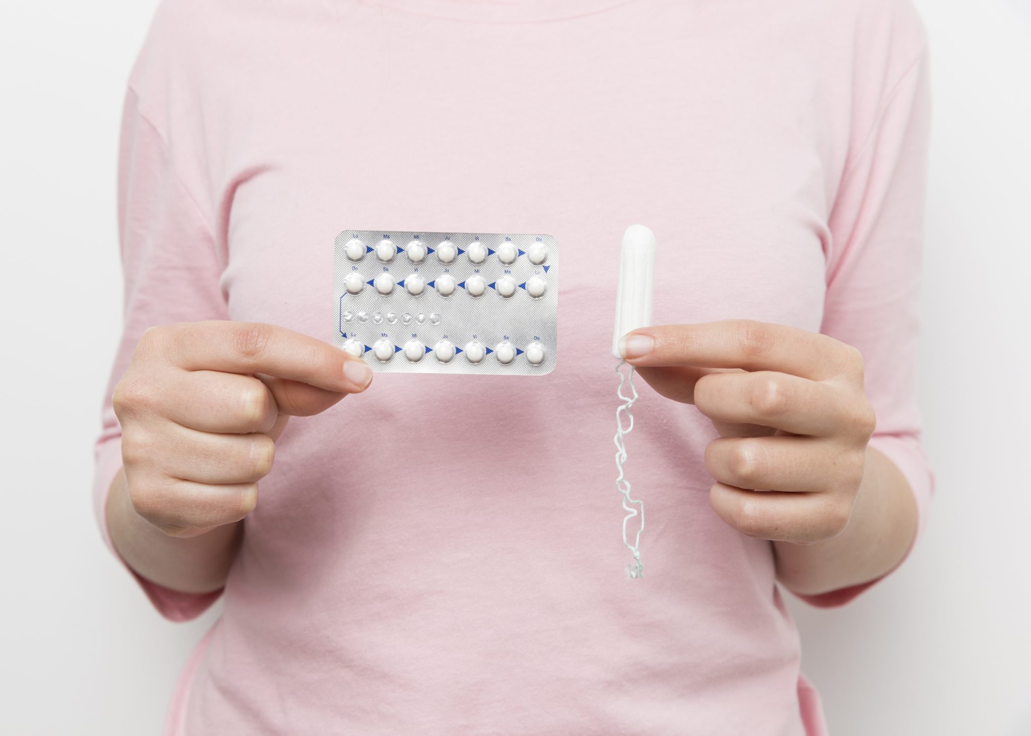 tirzepatide birth control 4