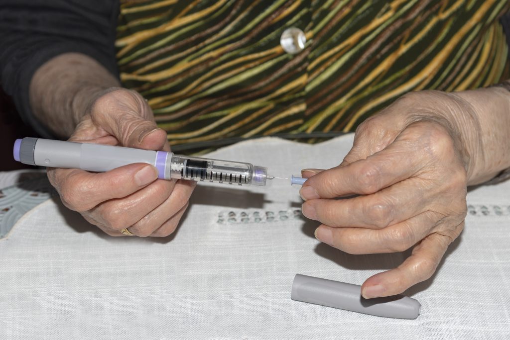 tirzepatide dosing 1