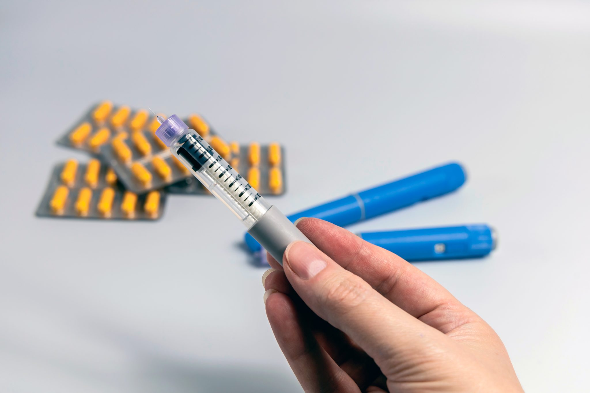 tirzepatide dosing 4