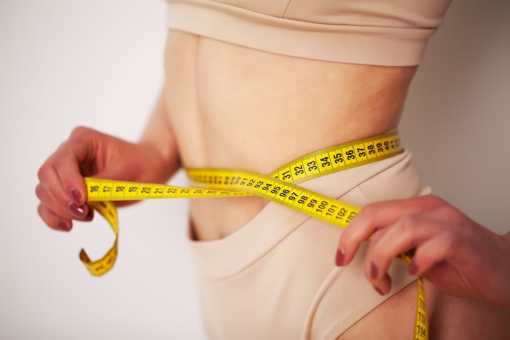 tirzepatide for weight loss 1
