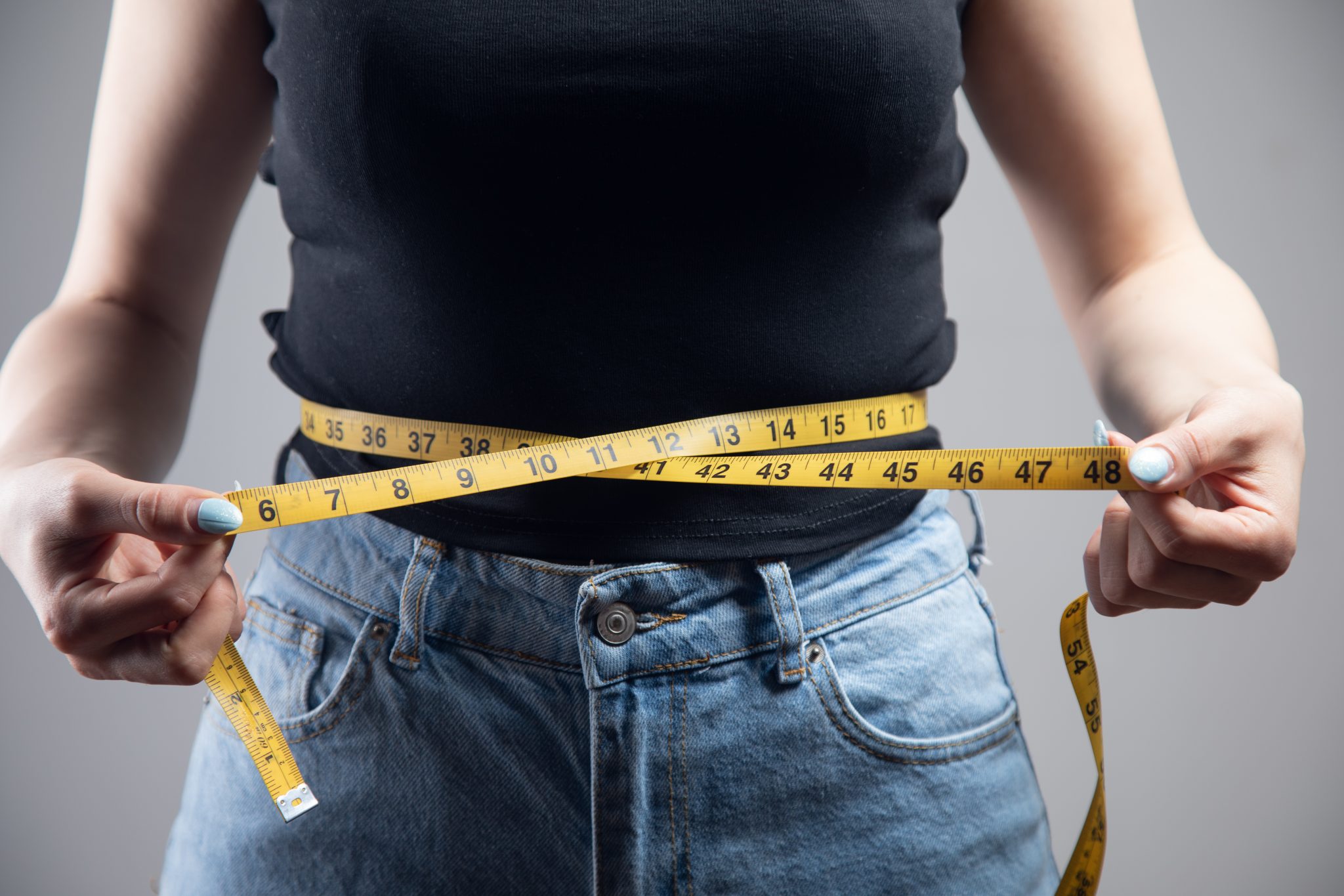 tirzepatide for weight loss 2