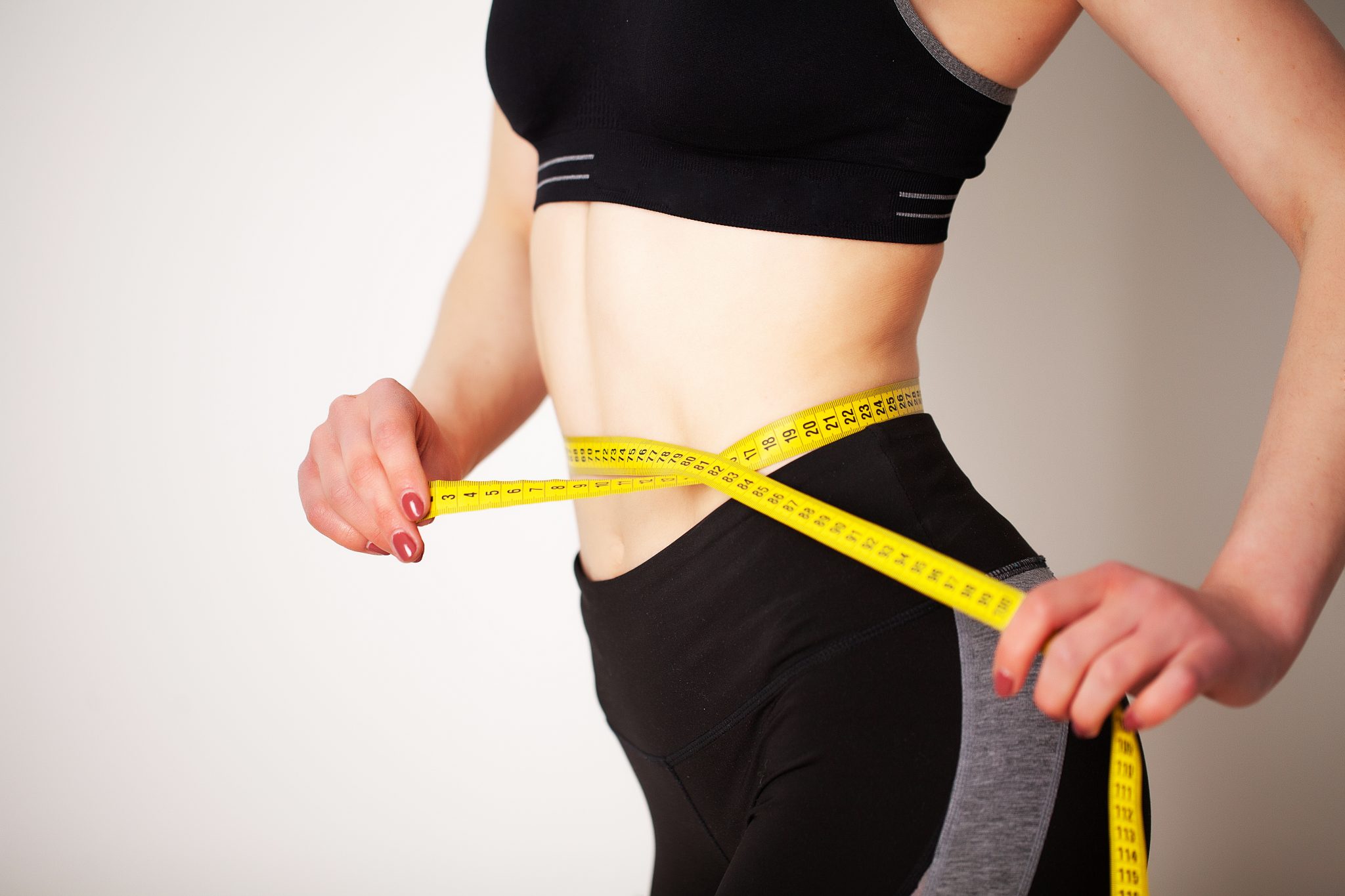 tirzepatide for weight loss 4