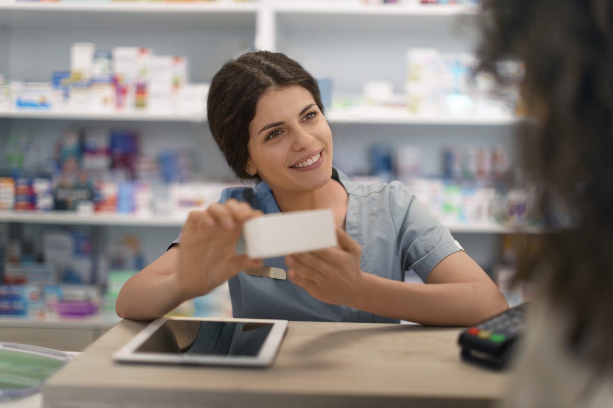 tirzepatide generic price 3