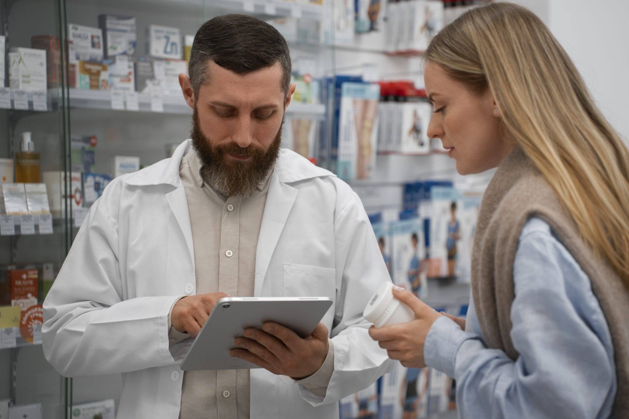 tirzepatide generic price 4