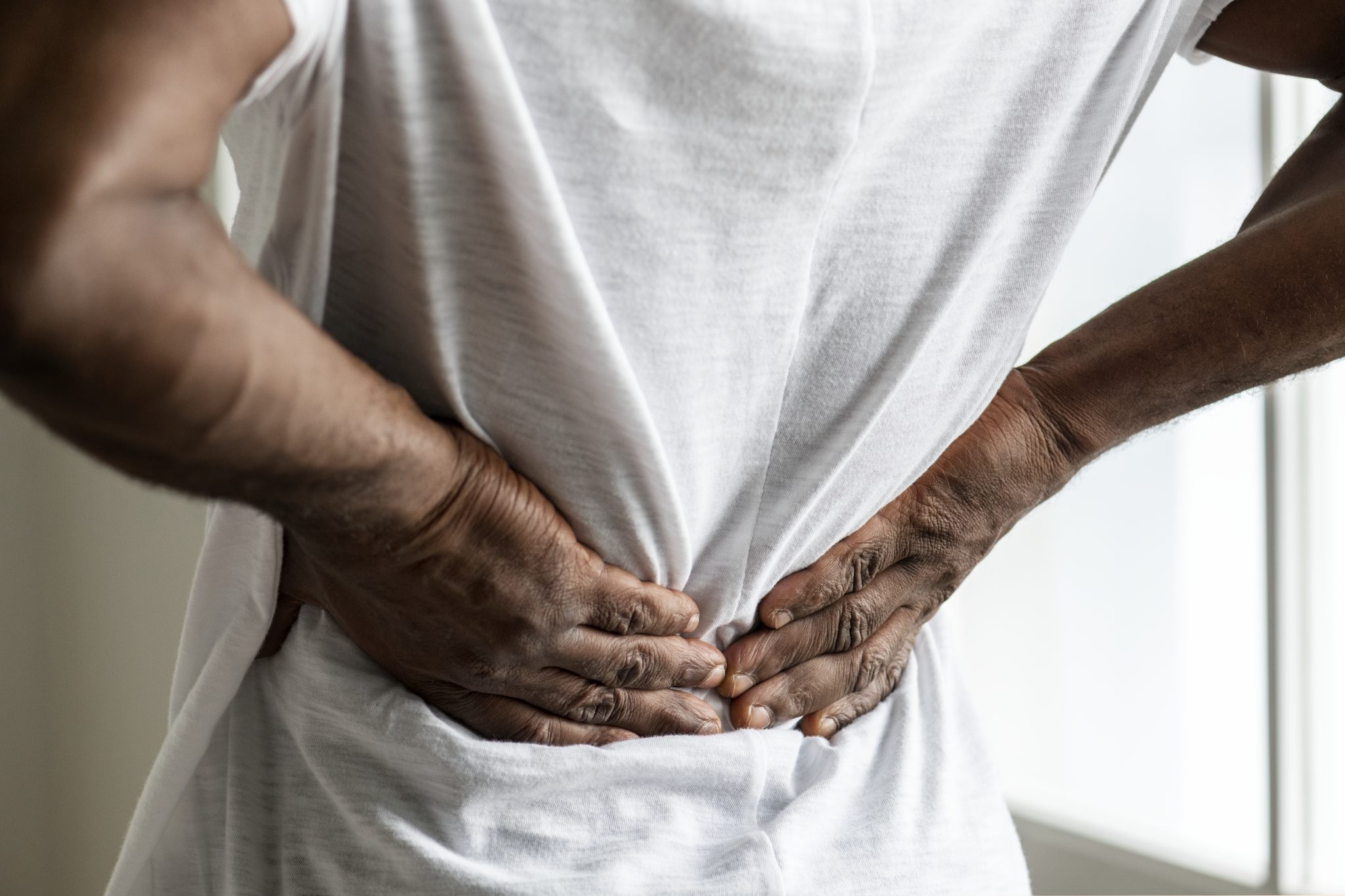 tirzepatide kidney damage 4