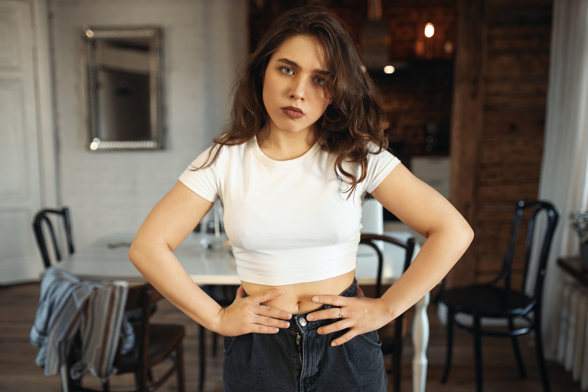tirzepatide not losing weight 4